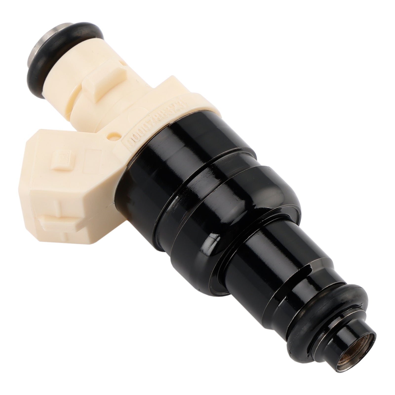 MERCEDES-ov vbrizgalnik goriva W124 W140 W210 R129 1 kos 0000788323 A0000786523