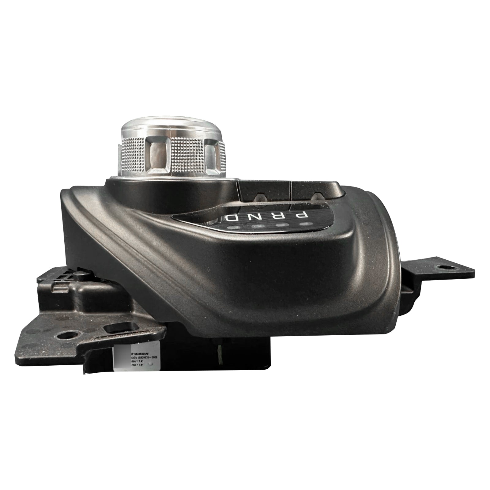 Selettore marce per Dodge Ram 1500 4x4 (2019-2020) - Codice articolo : 68328326AD