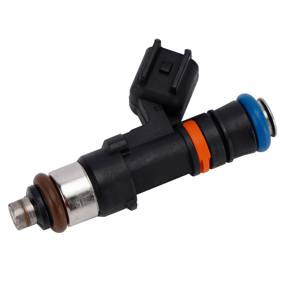 Brandstofinjectoren 1203568 voor Polaris Sportsman Scrambler 850 1000