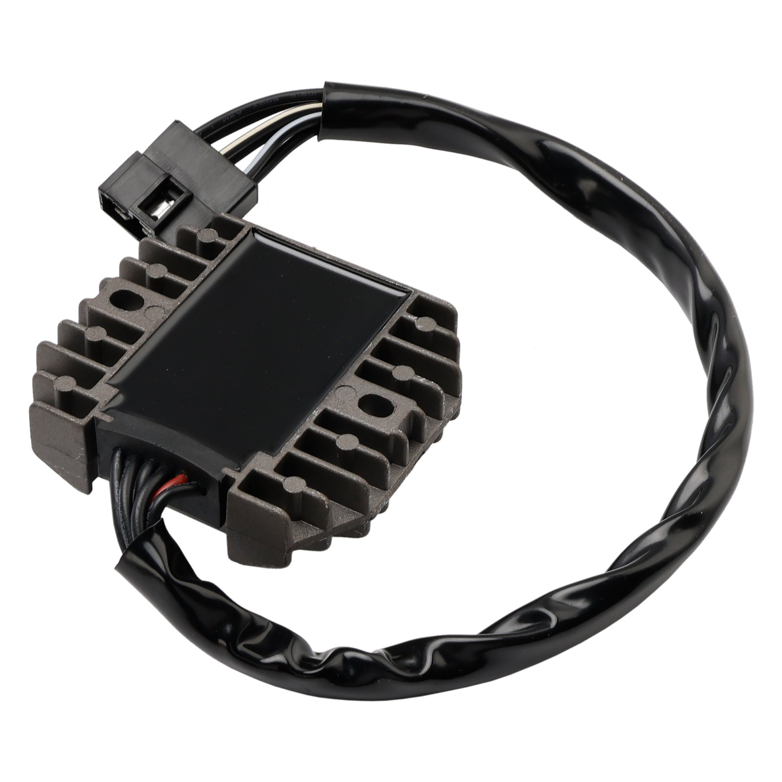 1998-1999 Kawasaki ZX600 NINJA ZX-6R Statore Generatore di tensione giunto