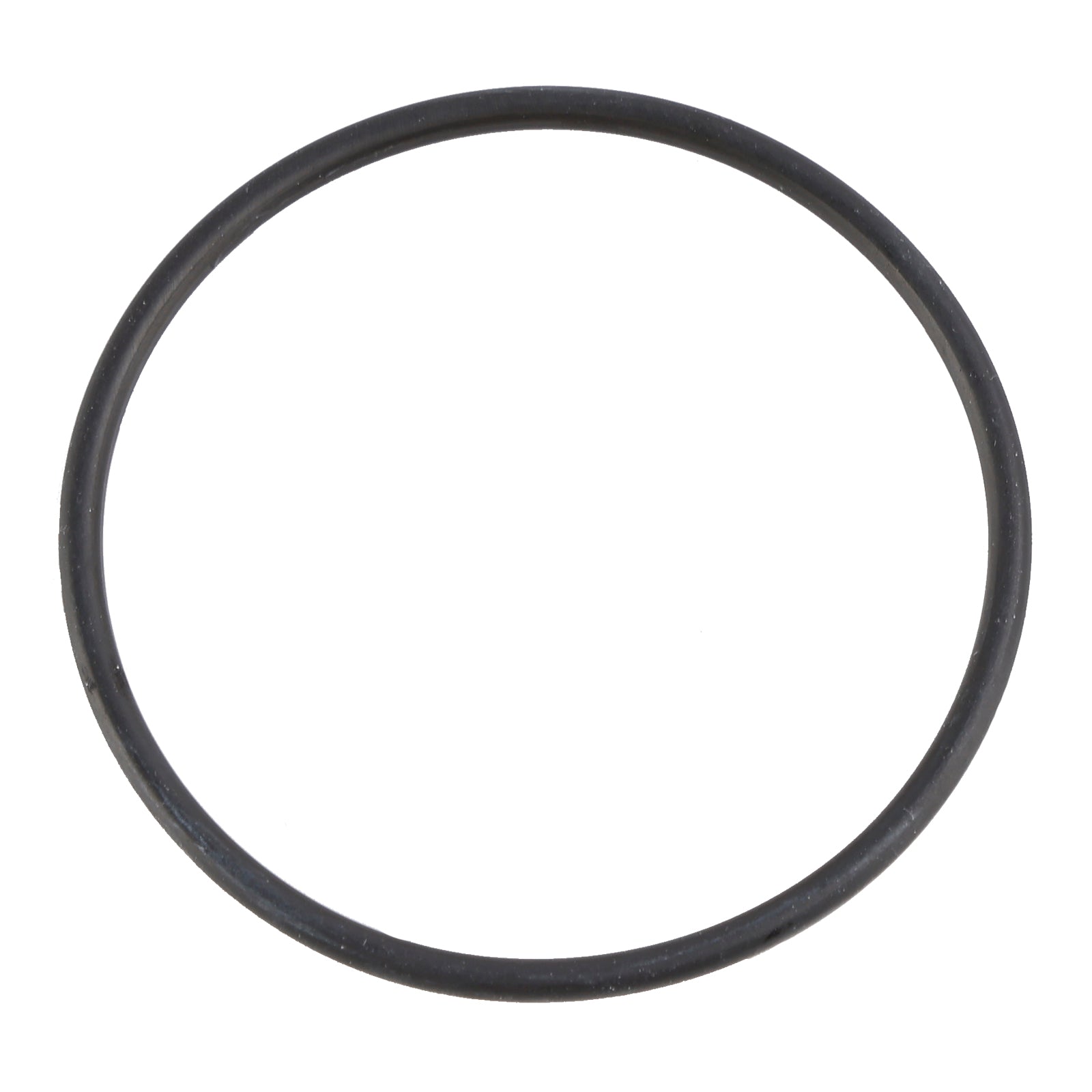 Kit van vacuümpompverbindingen/vervangende afdichting voor Mercedes-Benz C230 C280 C300