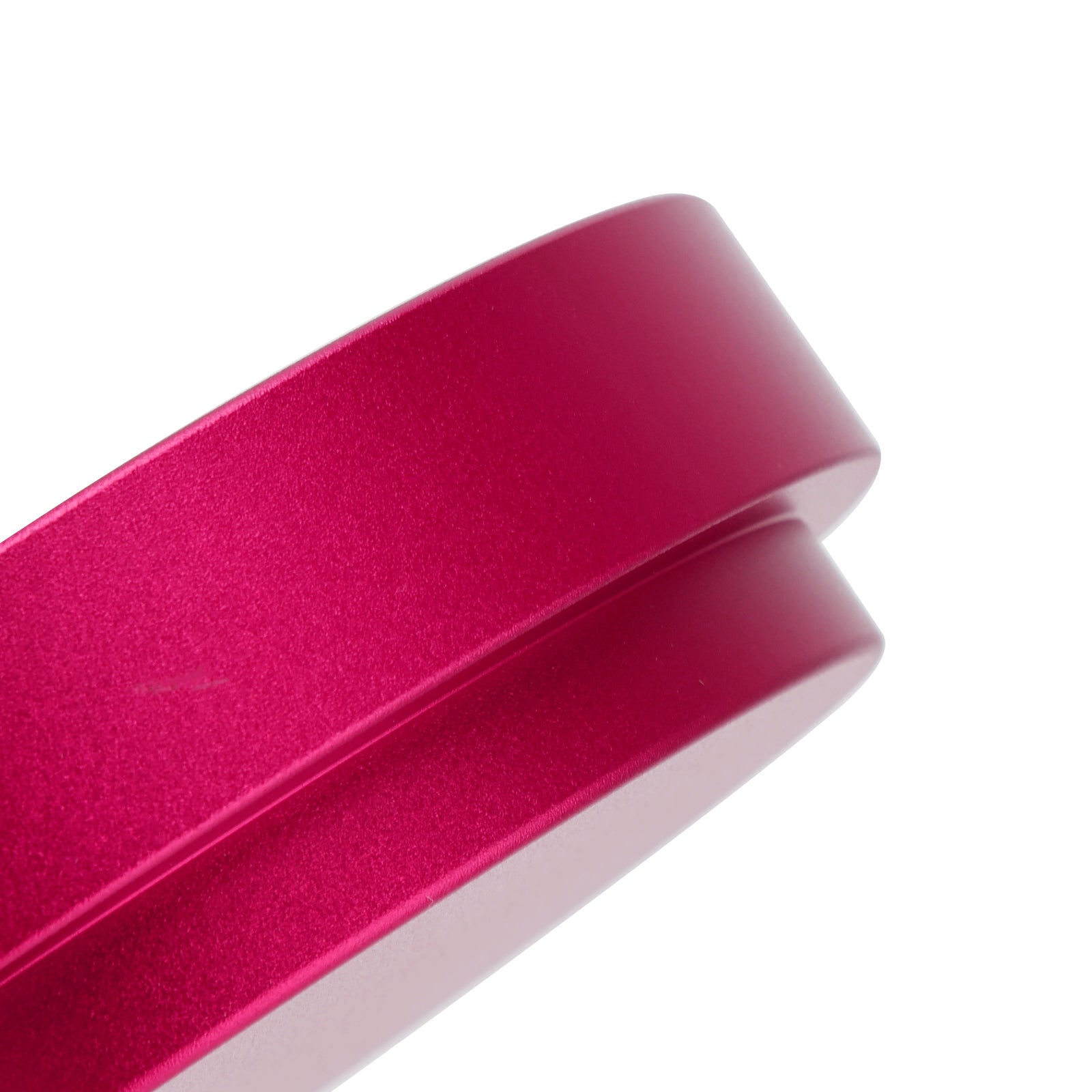 9-delige PVC-buisruimerset - Hulpstuk voor het reinigen van fittingen - Voor boren 1/2"