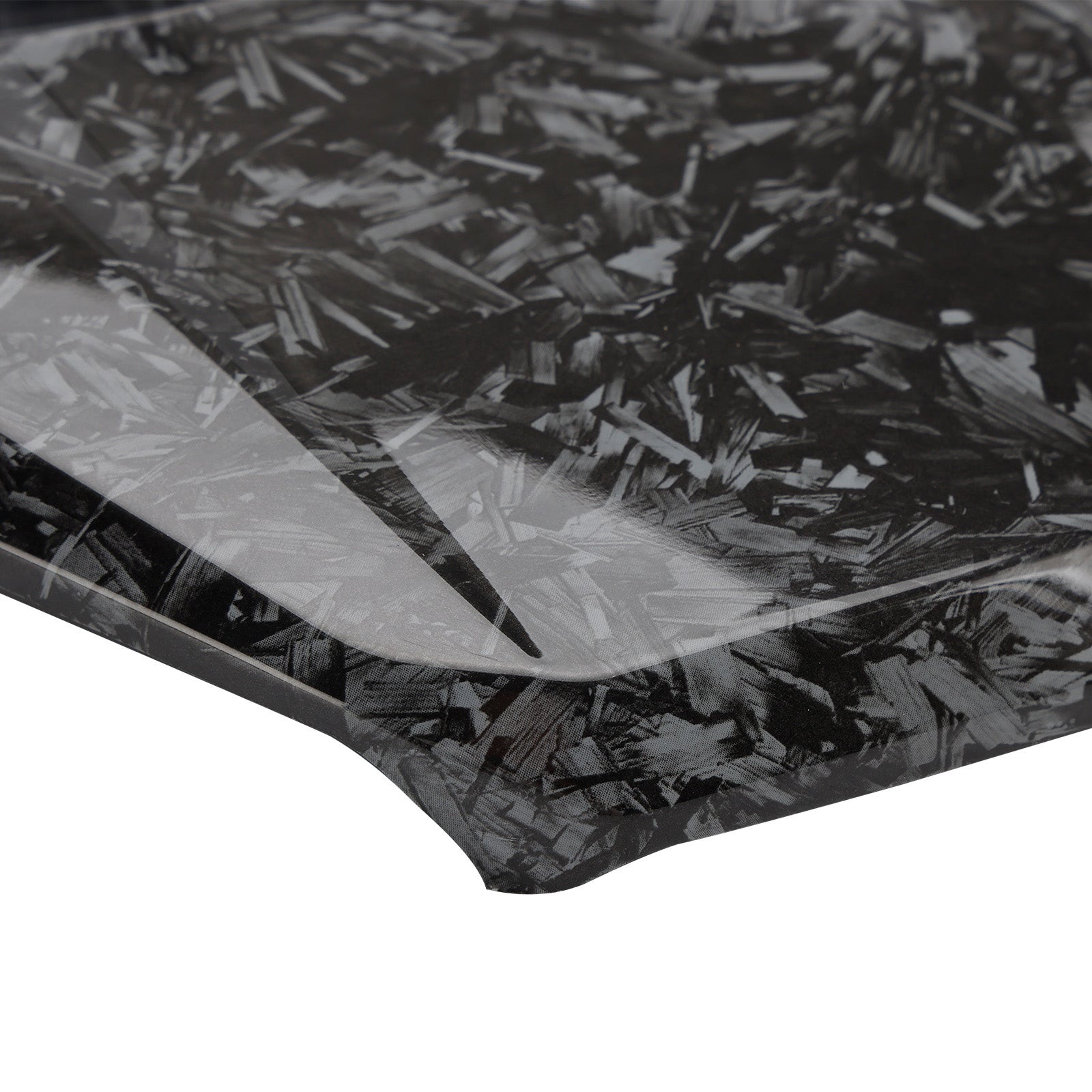 Carénage de feu arrière et de selle arrière pour Honda ADV 350 (2022-2025)