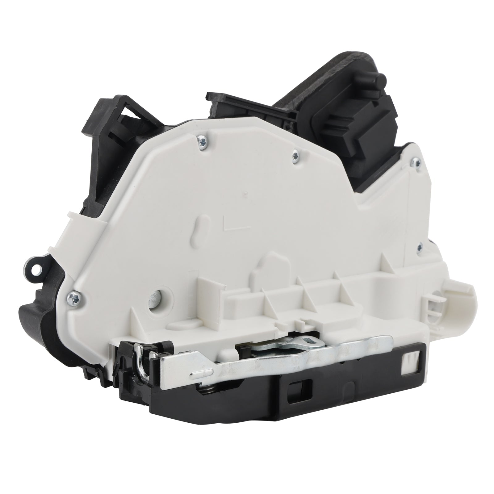 Golf MK6/MK7 2012-2017 ja E-Golf 2015-2017