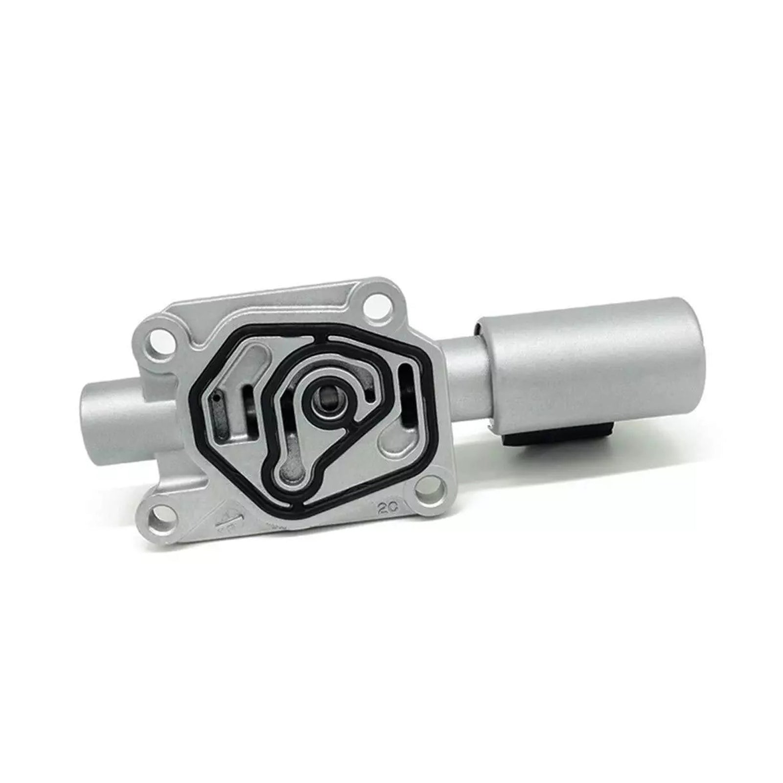 Honda Civic 1996-2000 28250-P4R-315