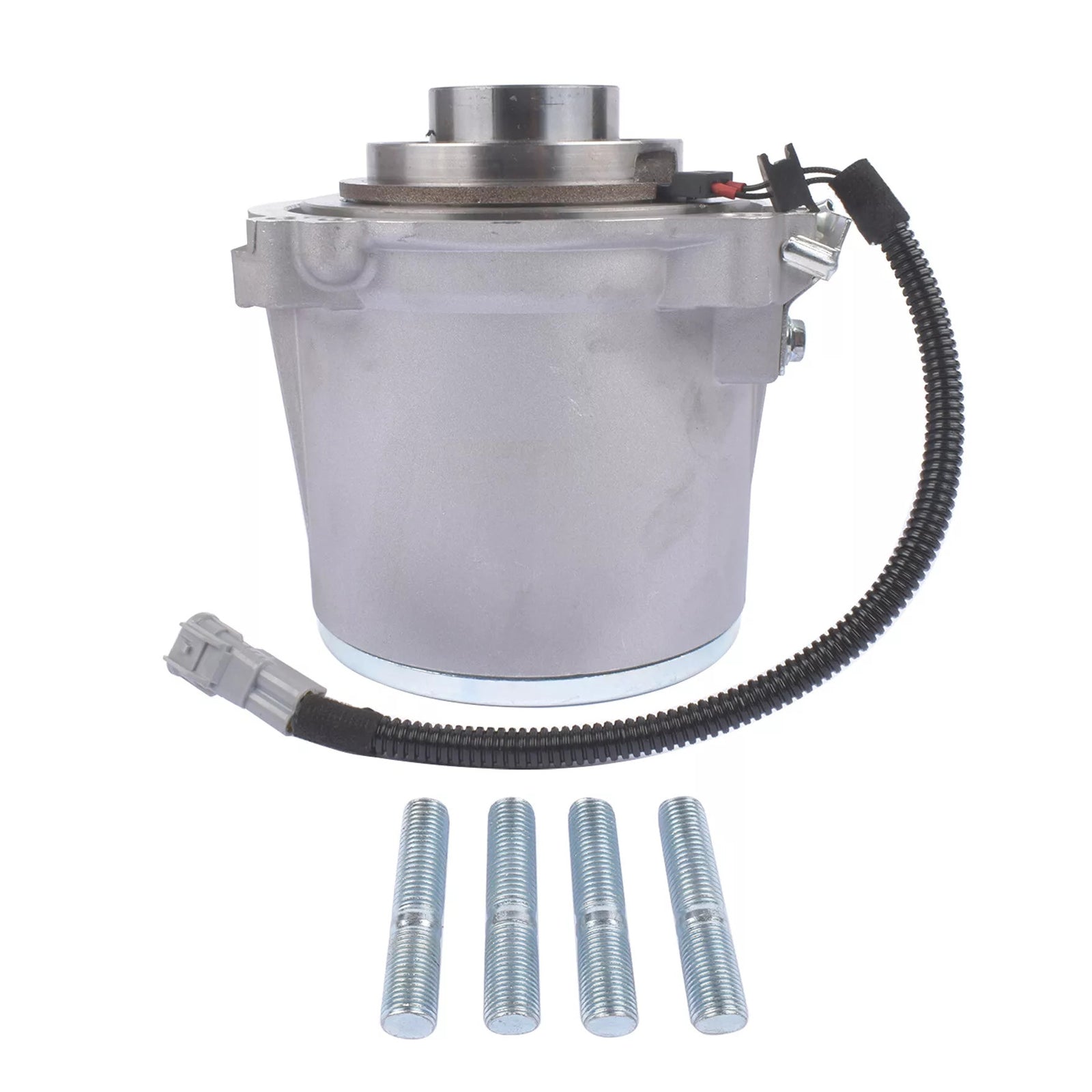 Taka-ero ViscoCouper 41303-48030 Toyota Highlanderille 3,5 litrassa