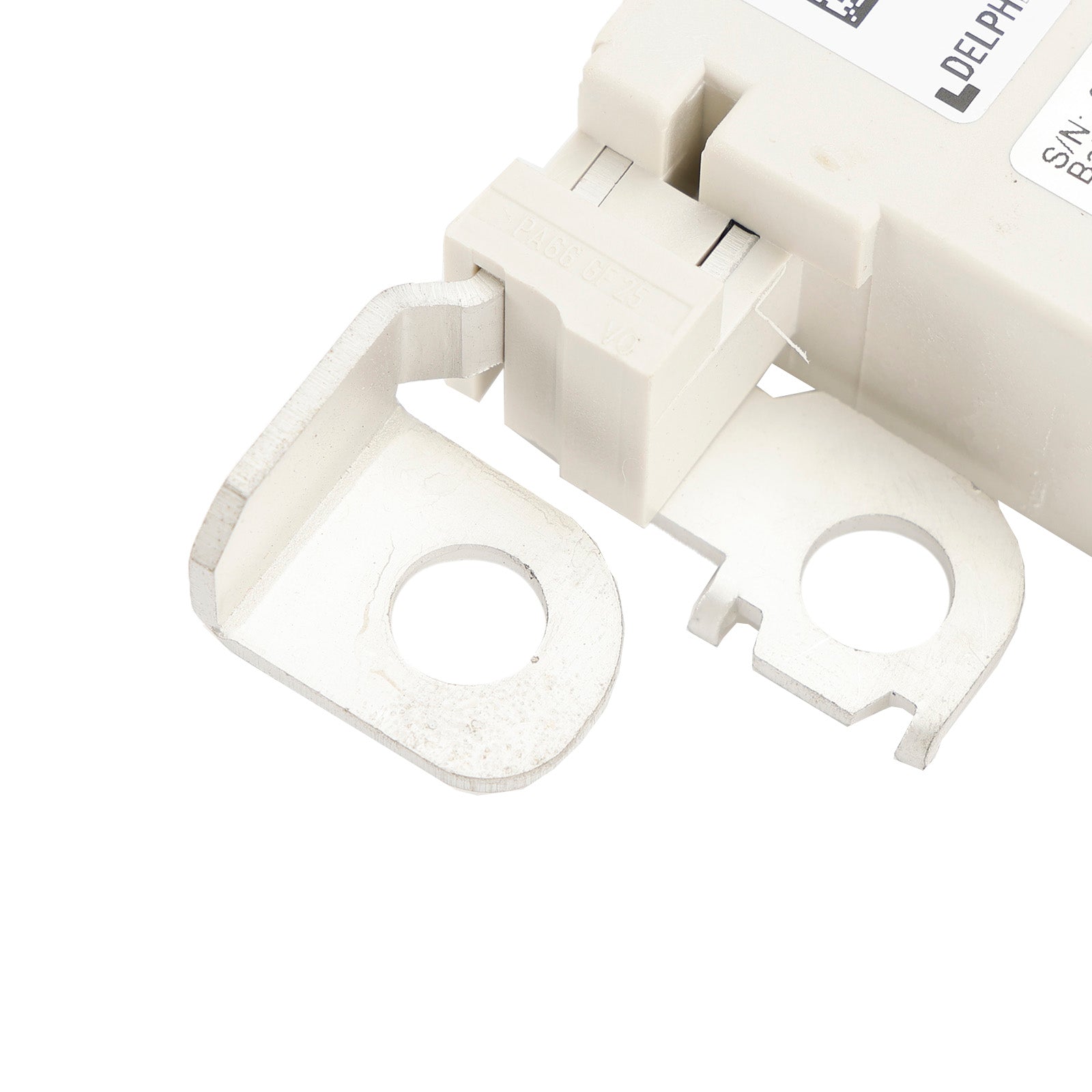 Modulo di tensione della scatola del fusibile DHI 28236841 per Peugeot 3008 2009-2016 1.6