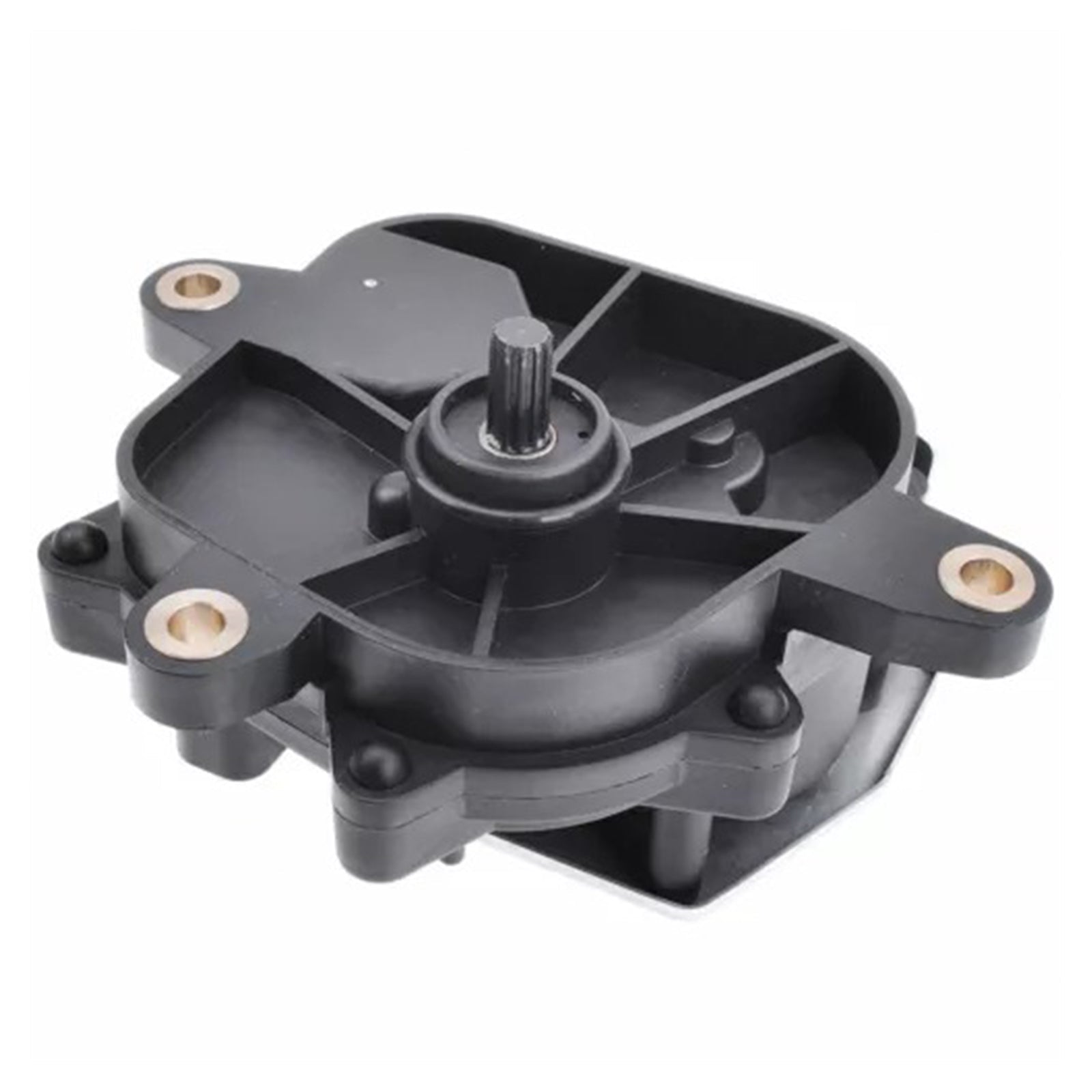 4-kolesni motor za prenos pogona 98158125 za Chevrolet Colorado Canyon 2004-2012