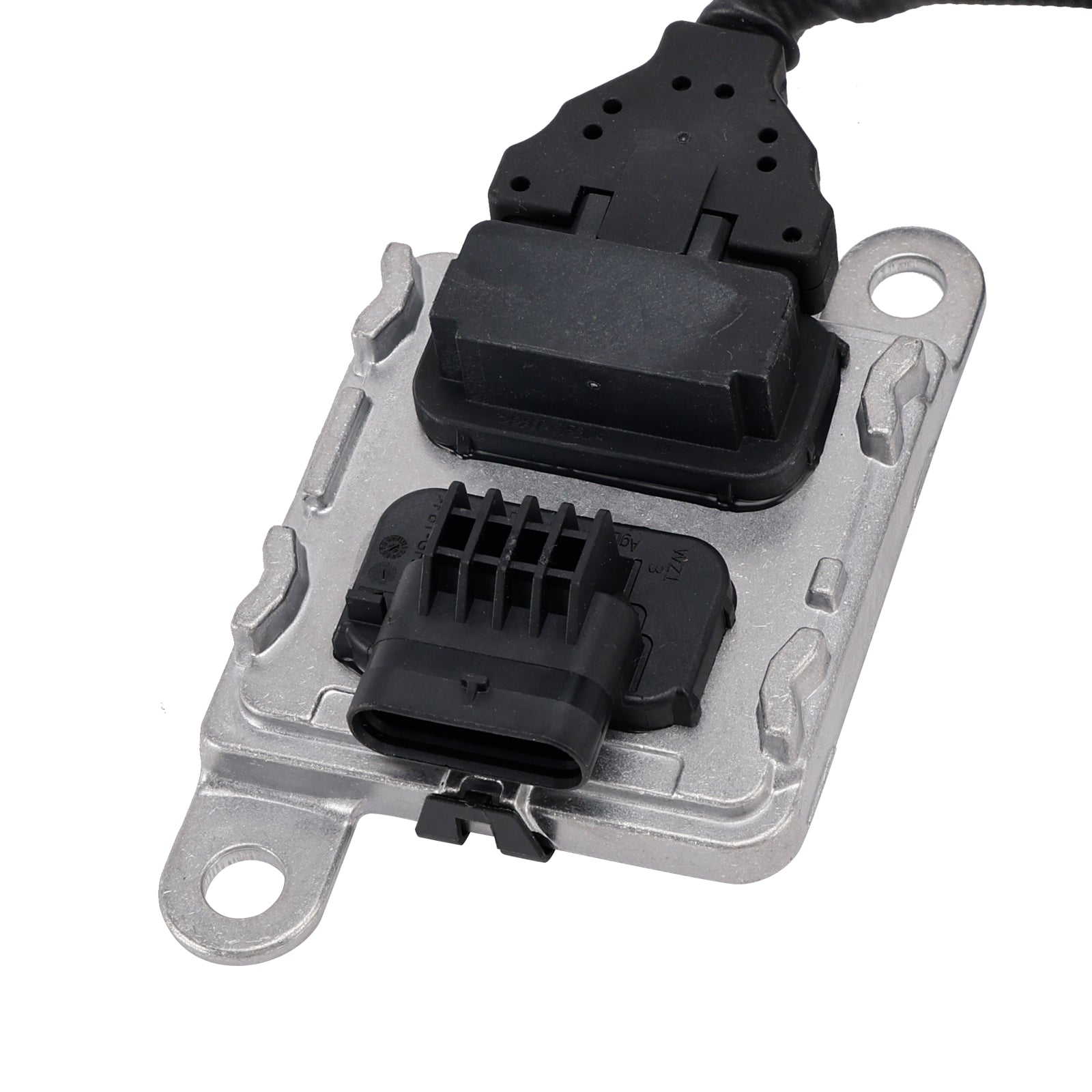 Sensor'oxide d&Stikstof NOx voor Hino vrachtwagens 89463-E0700 89463E0700