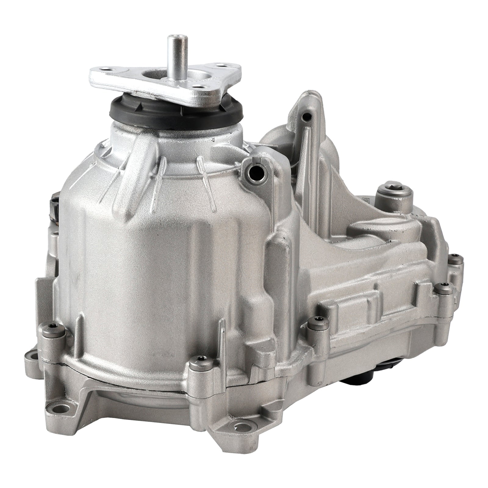 ATC13 Casella di trasferimento per BMW 5 G30 2016-2024 (27108686667 e 27108098422)