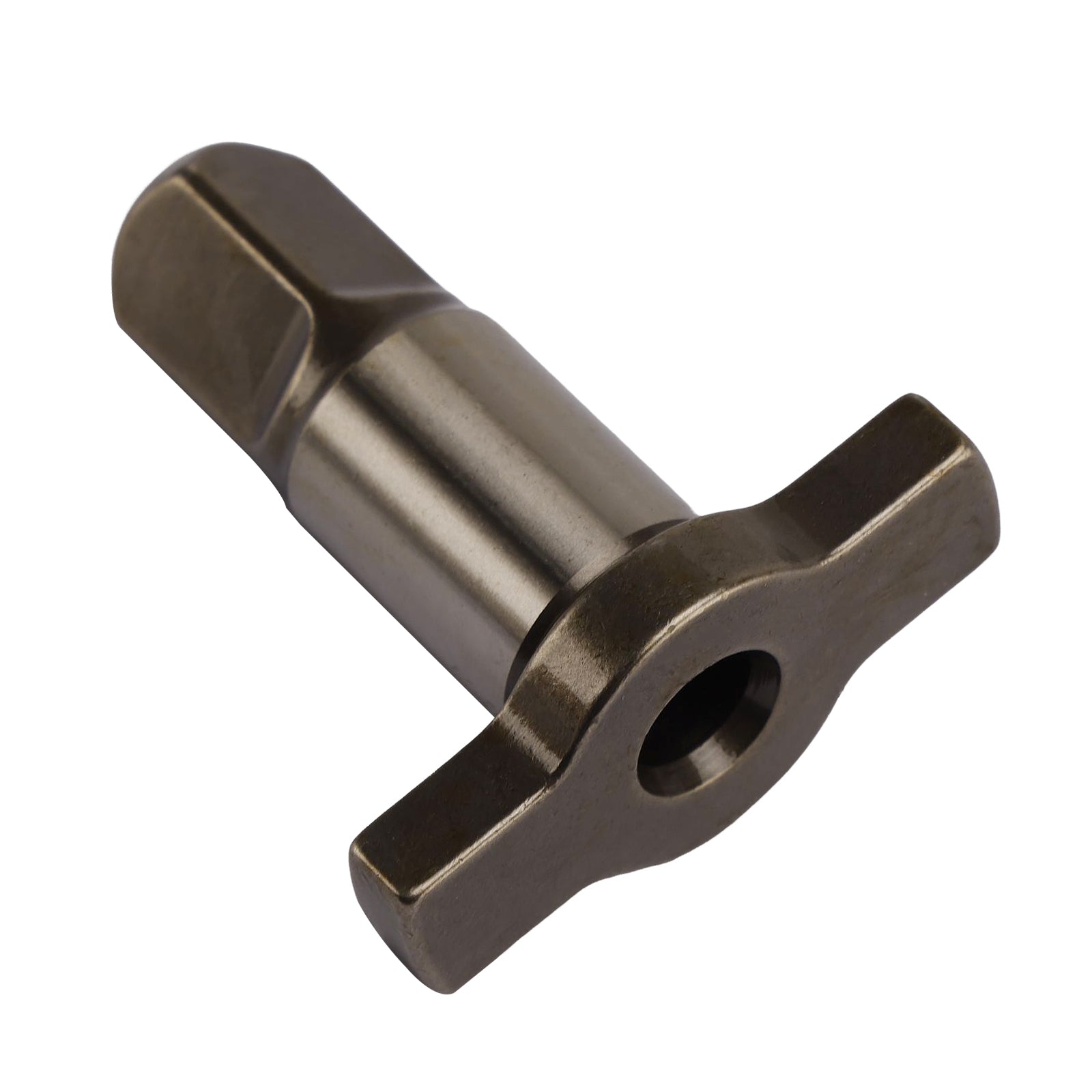 Goupille de retenue d'assemblage d'enclume 1/2"" N866410 N880093 N851276 pour Dewalt DCF899