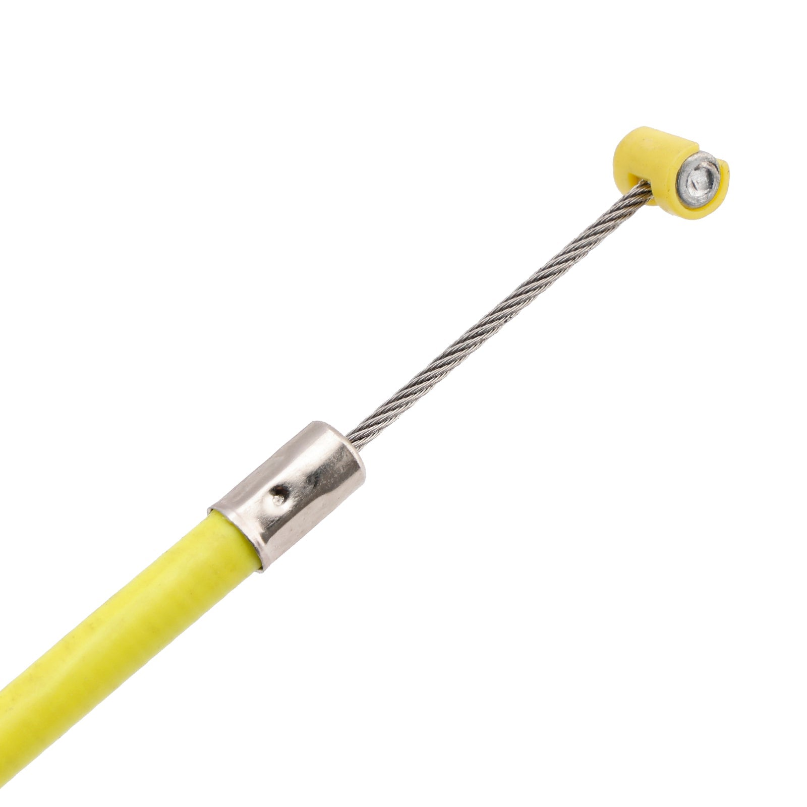 Yamaha R6 2017-2024 Kabel za nastavitev motorističnih sob