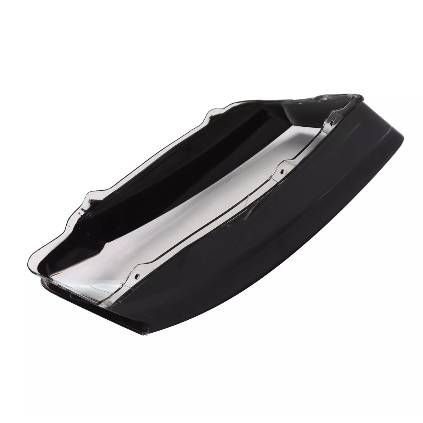 Coque de protection pour phare avant Audi A5 S5 RS5 2008-2012, 2 pièces
