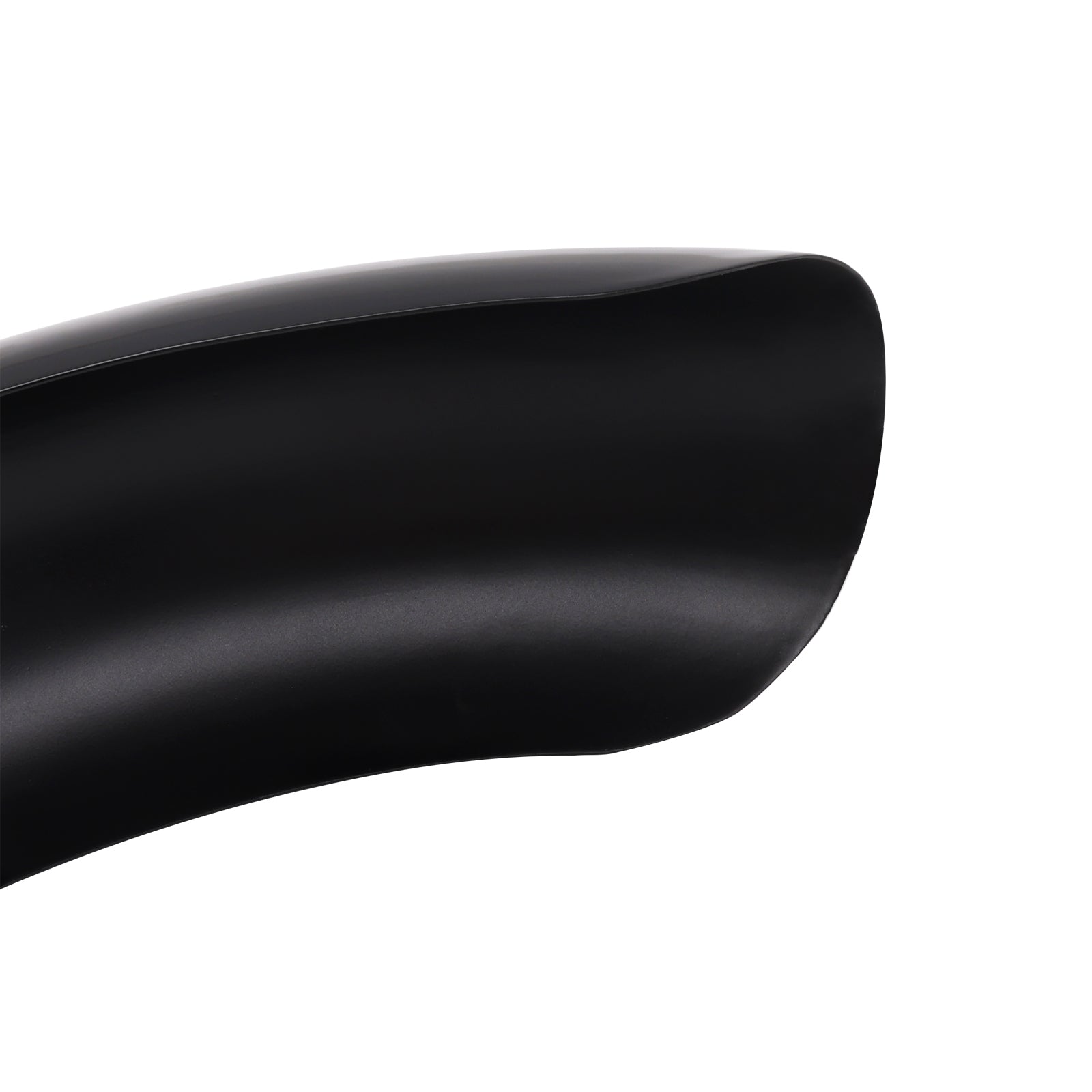 Garde-boue avant enveloppant Harley Touring Road Glide FLTRX 19"" 2024-2025