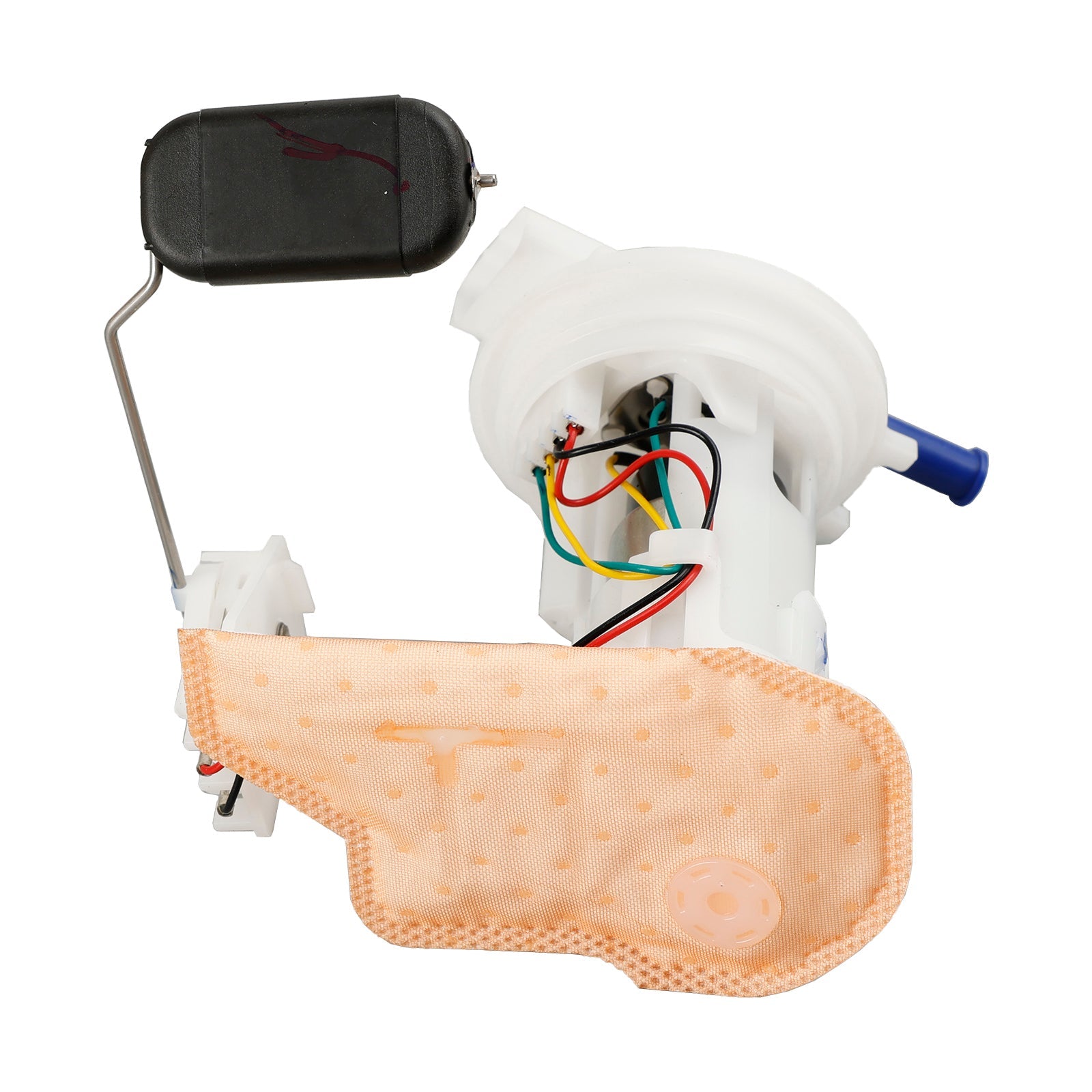 Zamienna pompa paliwa do Hondy Zooms 110X Acg110 19-21