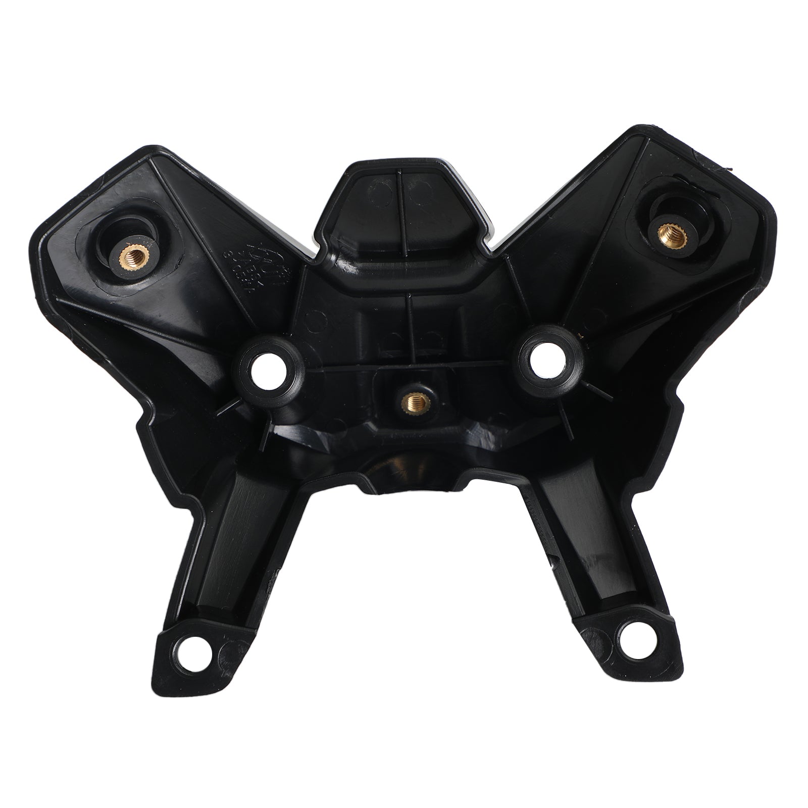 Soporte de montaje de parabrisas para BMW F900R F900 R 2020-2021