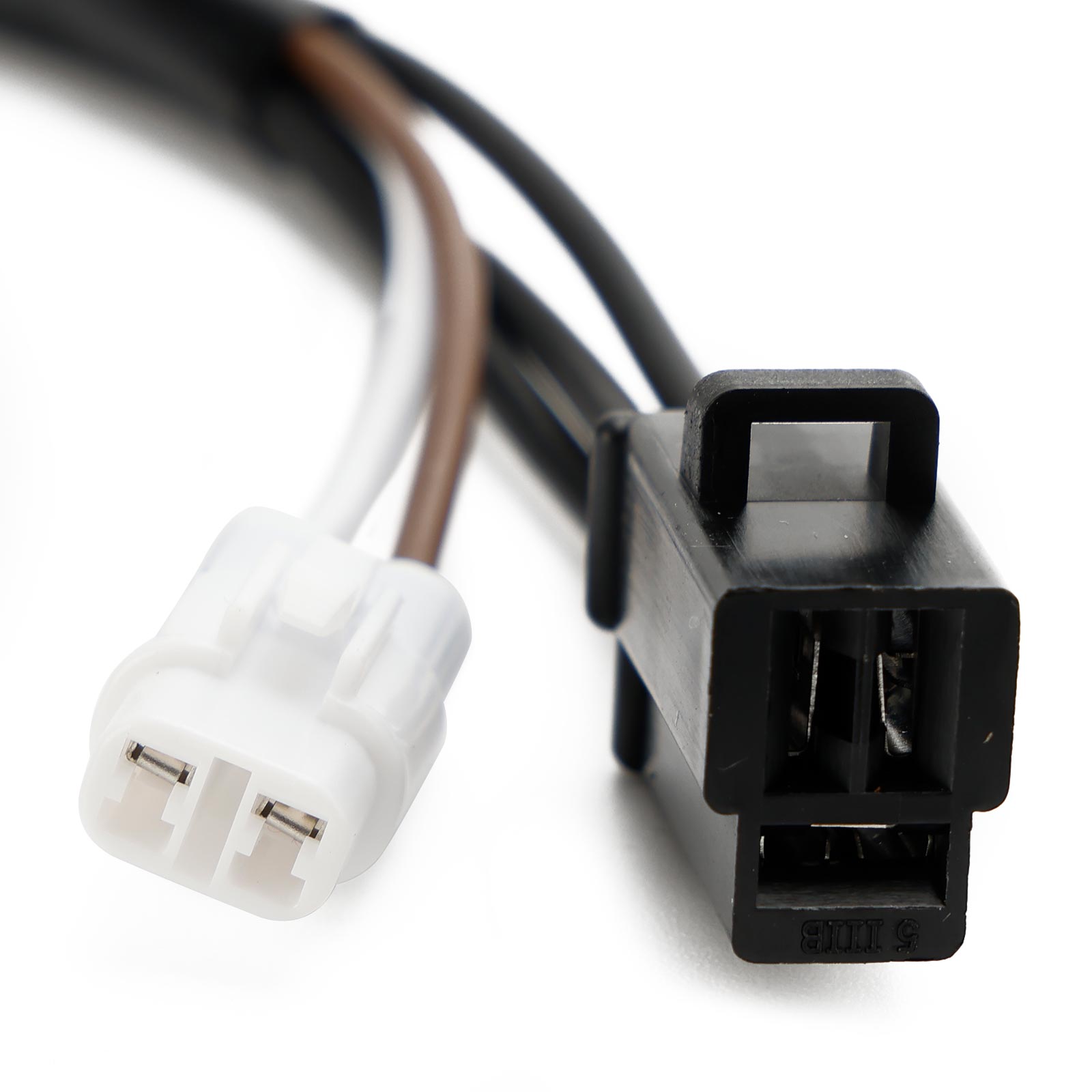 Stator magnetnega generatorja Arctic Cat ATV 1000 Mud Pro 2013 0802-073 0802-065