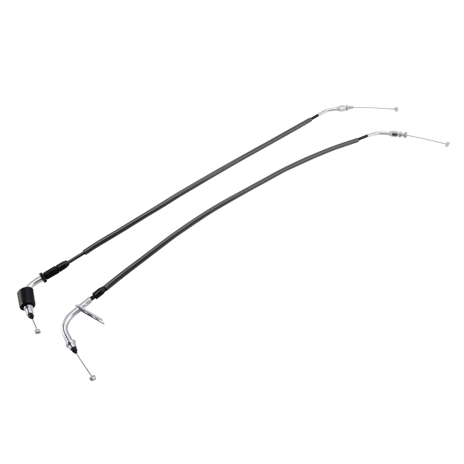 Mustakiihdytinkaapeli Suzuki GSXR600 GSXR750 2011-2023