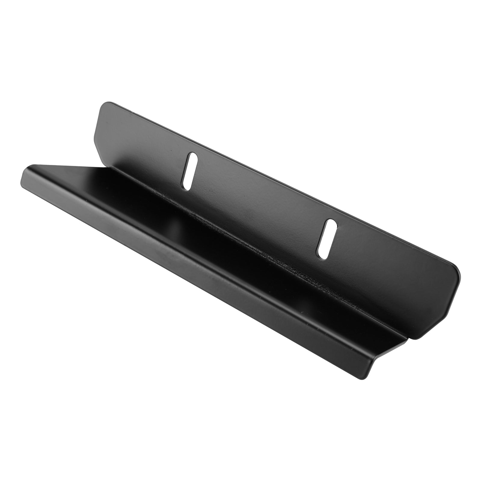 Kit d'échelle de hayon arrière côté gauche pour Toyota RAV4 2019-2024