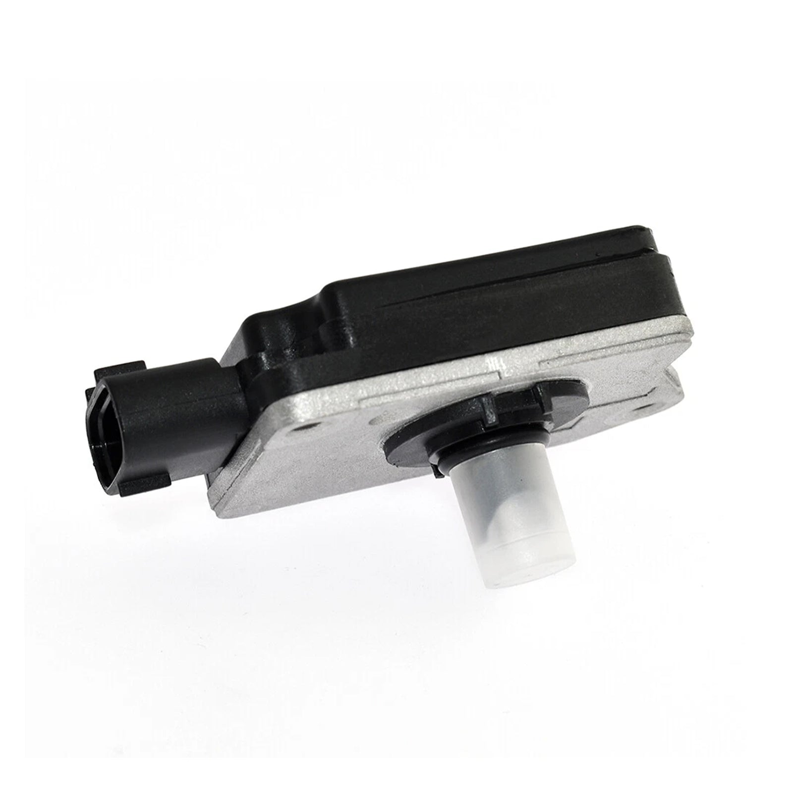 Capteur de débit d'air massique 22250-75010 pour Toyota 4Runner T100 Tacoma 1994-1997