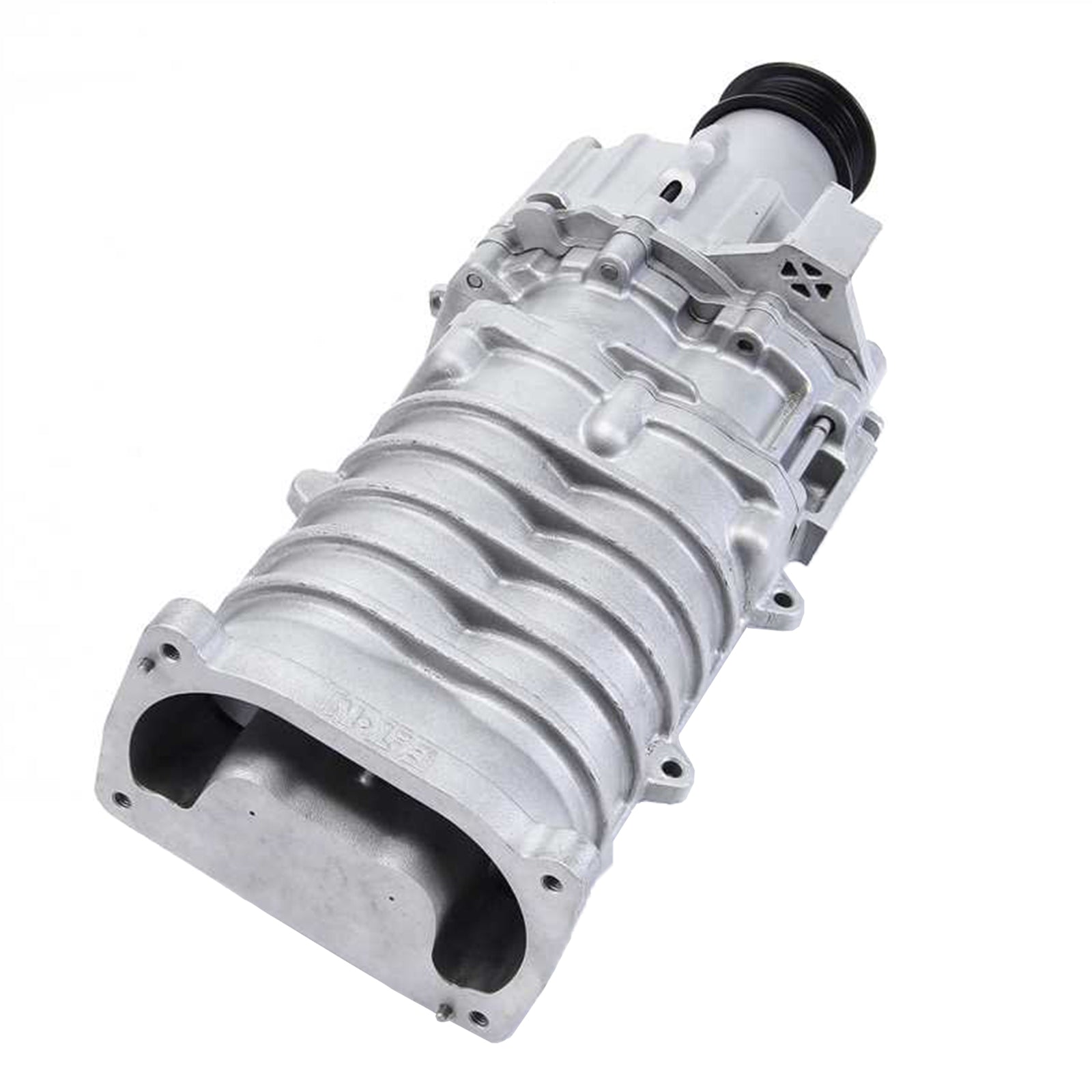 Superaling Compressor 36010125 dla Volvo XC90, XC60, S60, S90, V60, V90 (2015-2022)