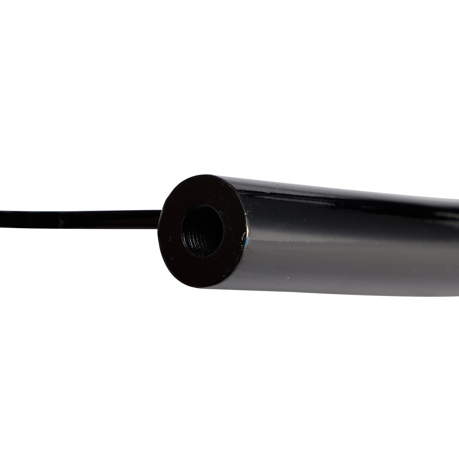 Sfera di traino per rimorchio Harley Davidson FLT Tour Glide 1980-1983