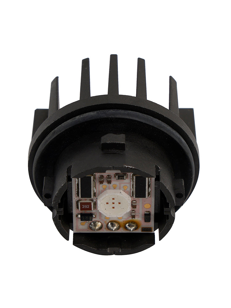 Moduli LED di LEDMK-15-3 13,5 V 1,8/0,75 W 15-3 pin per Ichikoh