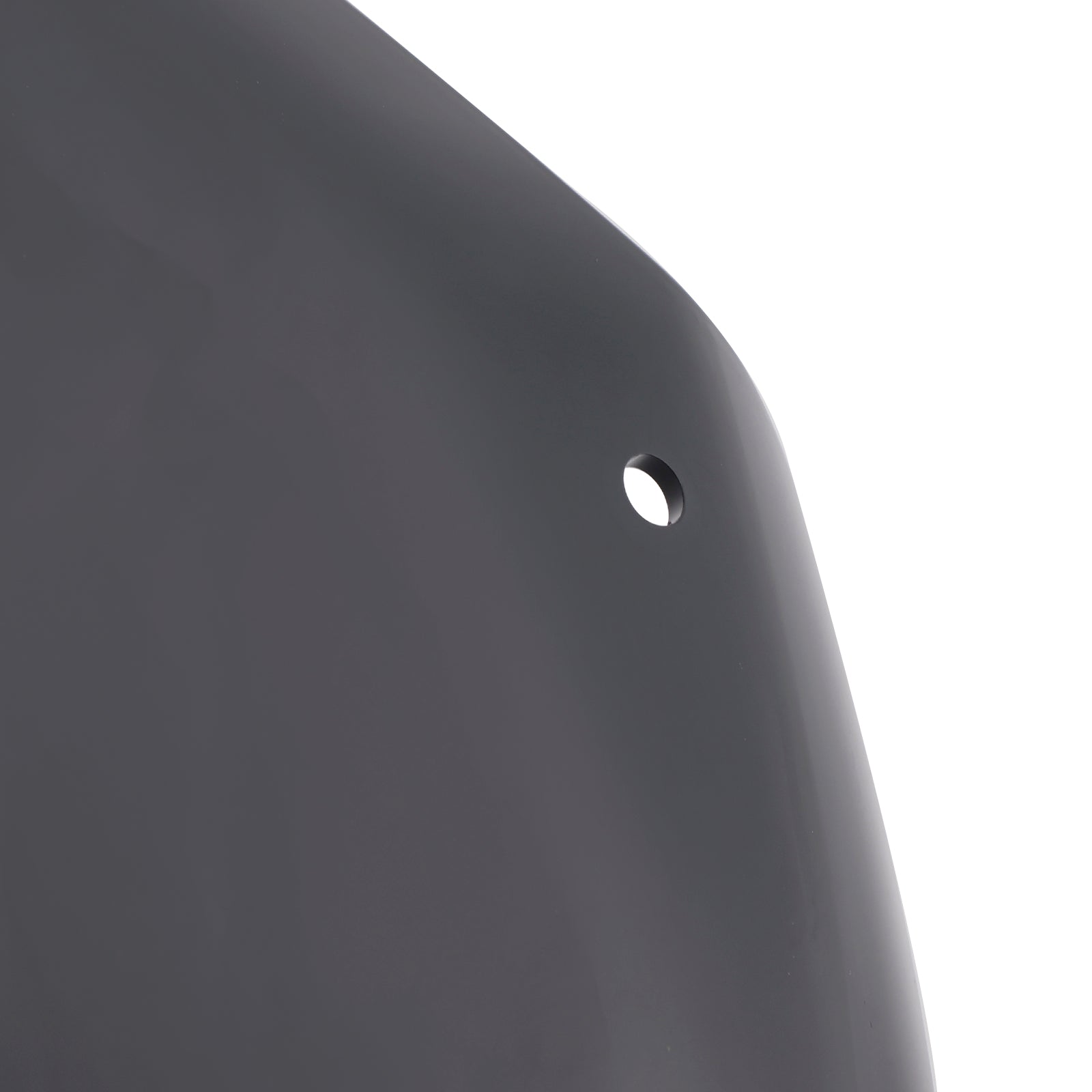 Supora + obsługa Suzuki GSX-8S 2023-2024