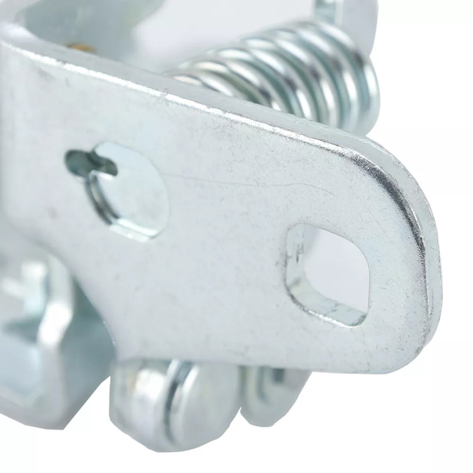 Vasen etuoven sarana Dodge Ram Hand 2500 3500 1500 kuorma -autolle