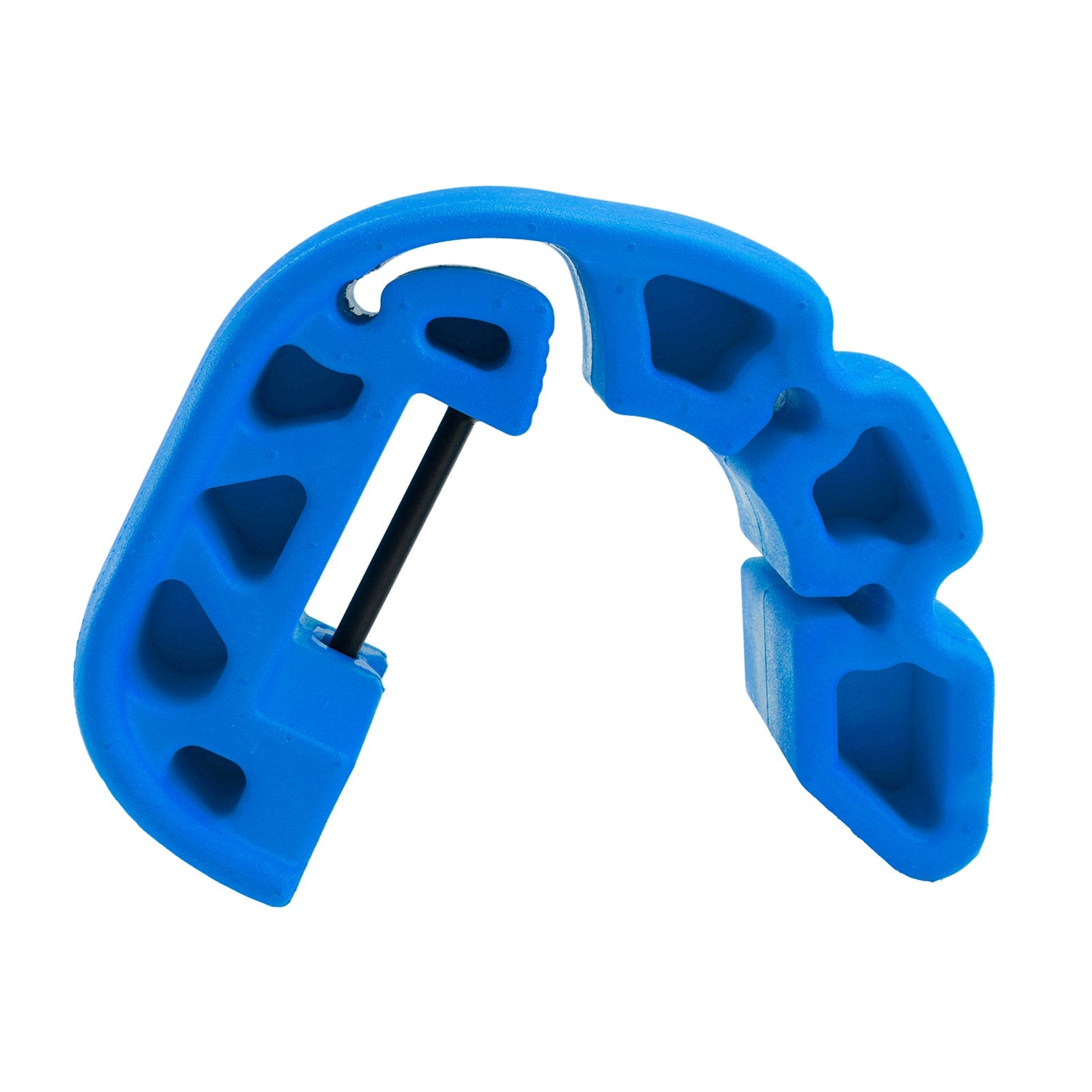 BUMPER ANKILICIZACJI DO CLIP 295100418 Niebieski dla Sea-Doo GTX Spark