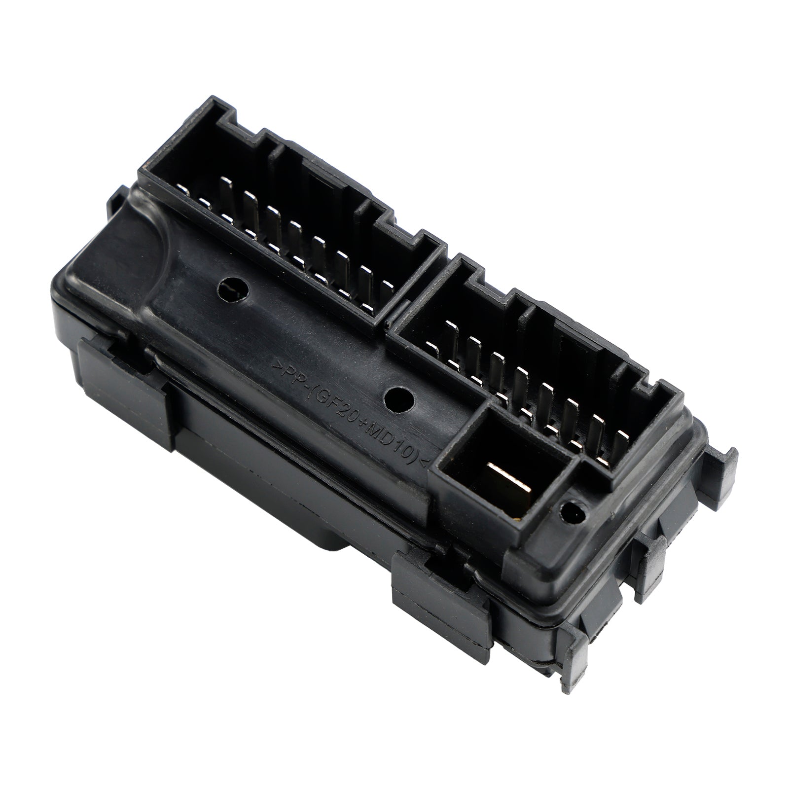 JD Kia Ceed 2012-2018 Skrzynka bezpieczników modułu silnika 91951-3X150