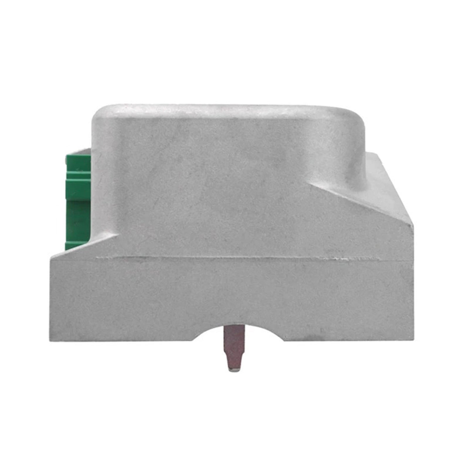 Moduł kolumny kierunku Chrysler Town & Country RT 2008-2016 5026132AC 05026132AB