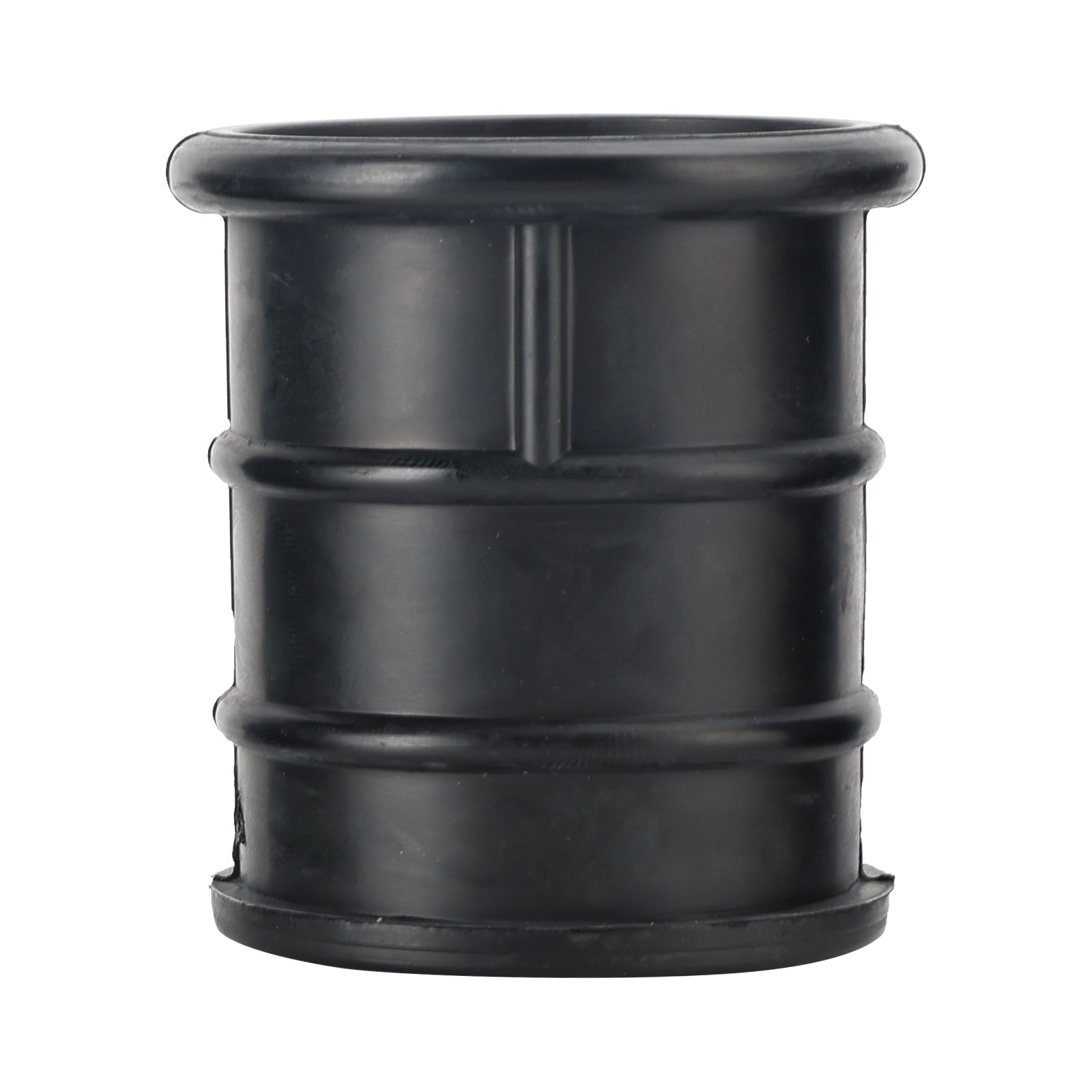 4 pz Carburatore Air Box Guarnizione Maniche Per Honda Magna Sabre Interceptor VF 700 750 CFS V45