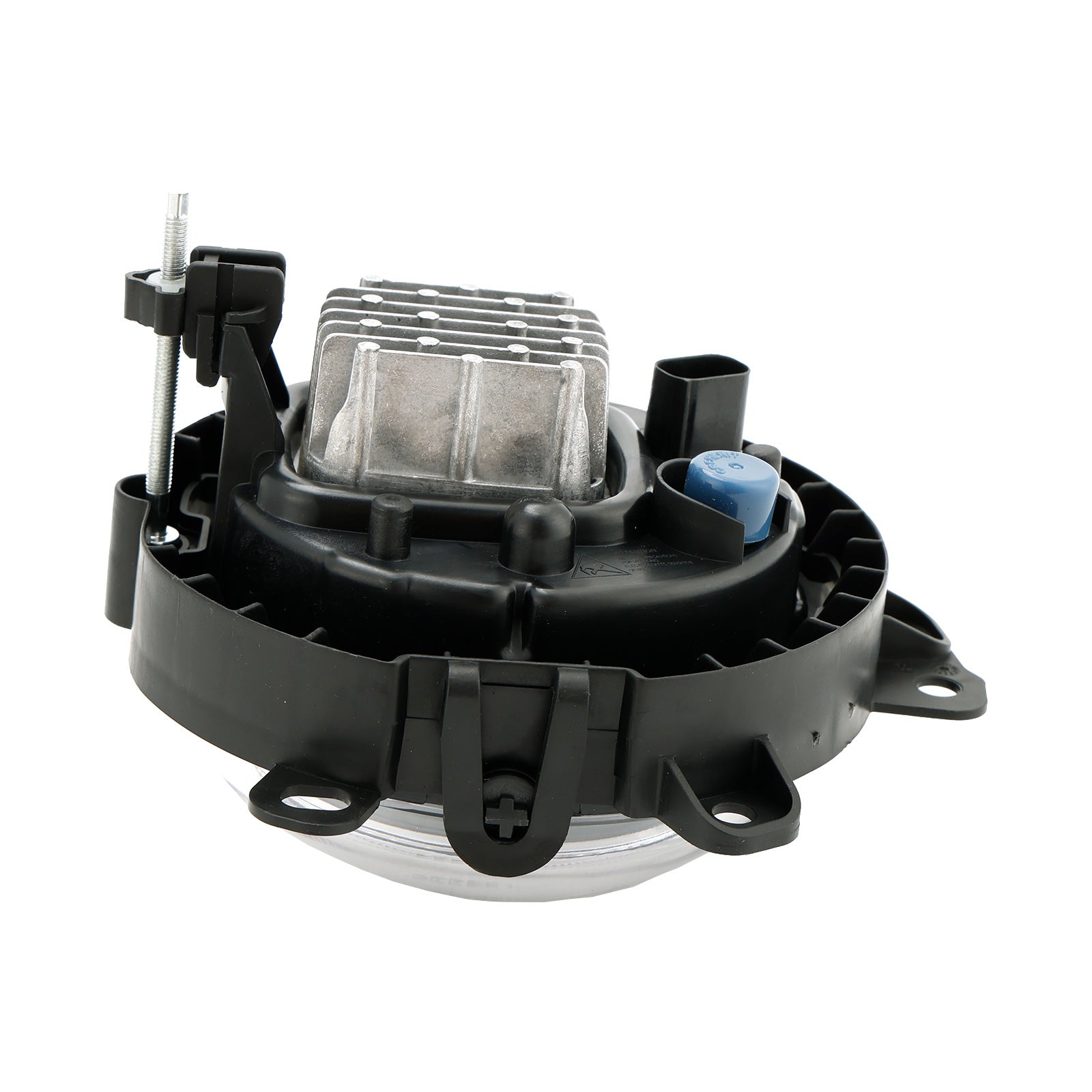 Fendinebbia a LED sinistro e destro per paraurti anteriore BMW Mini F55 F56 F54 F57