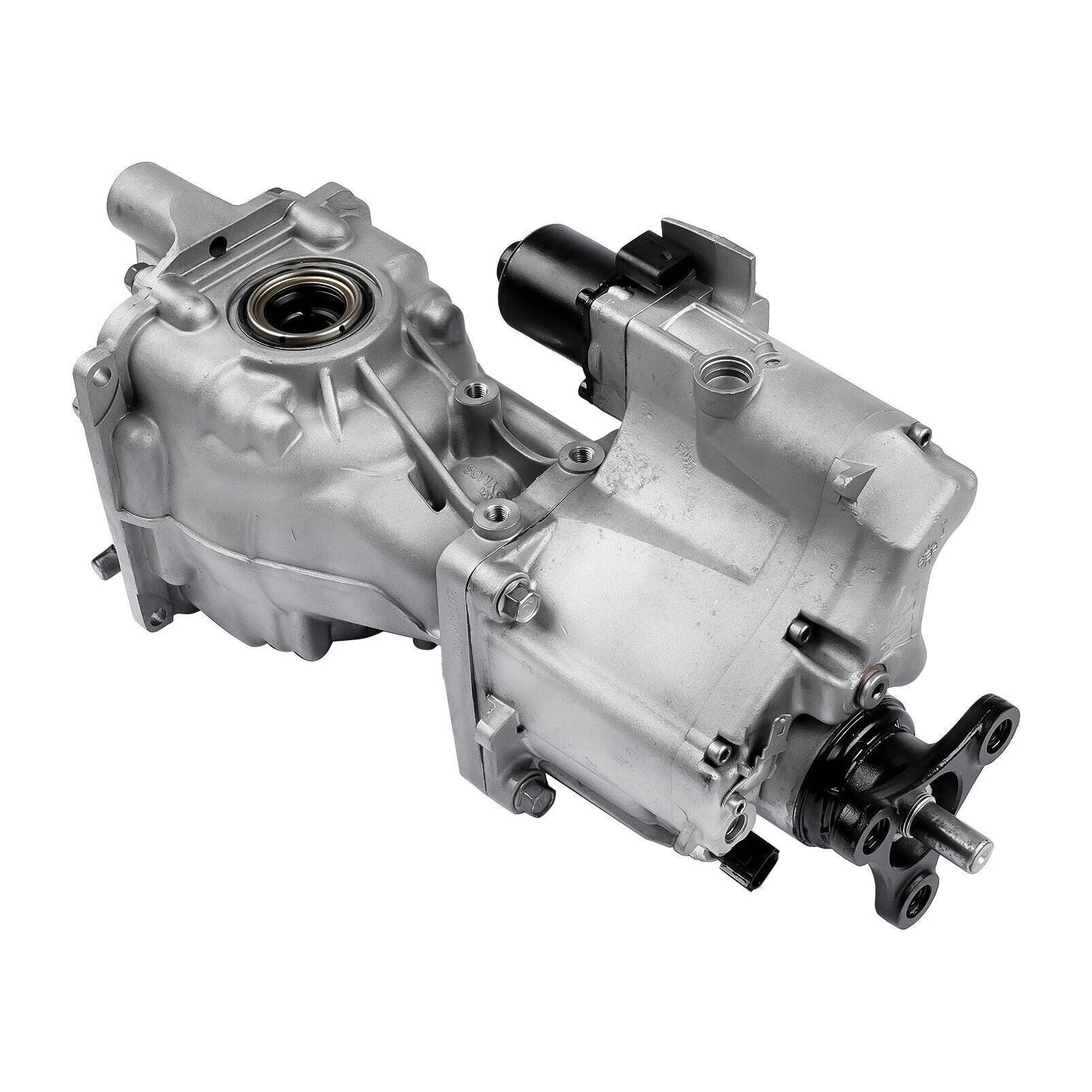 Ensemble différentiel arrière 530003B560 pour Hyundai Santa Fe Sport 2017-2018