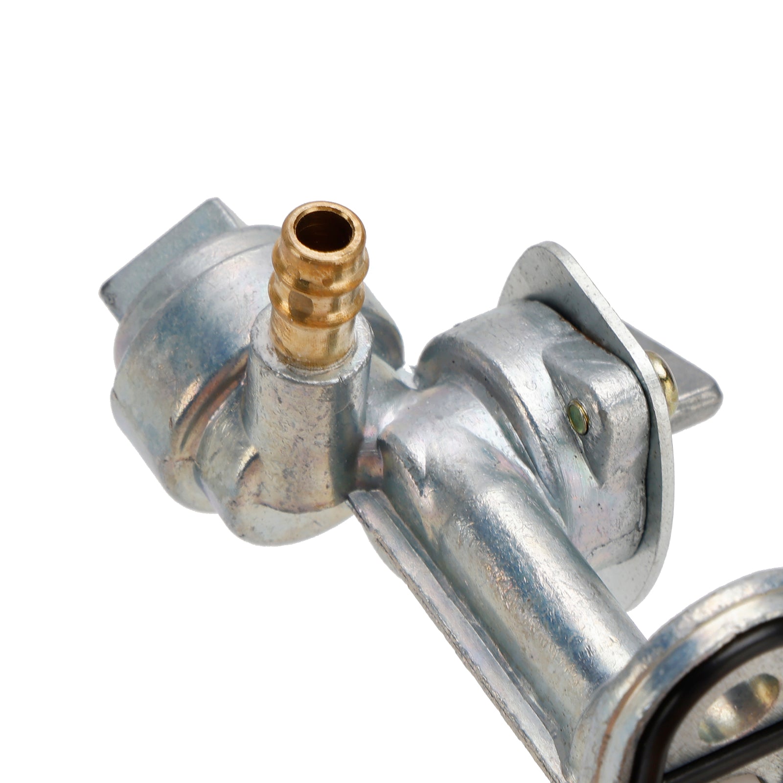 Tanque de combustible Petcock adecuado para SMC ATV Ram R100 Hornet 100 Jumbo 300