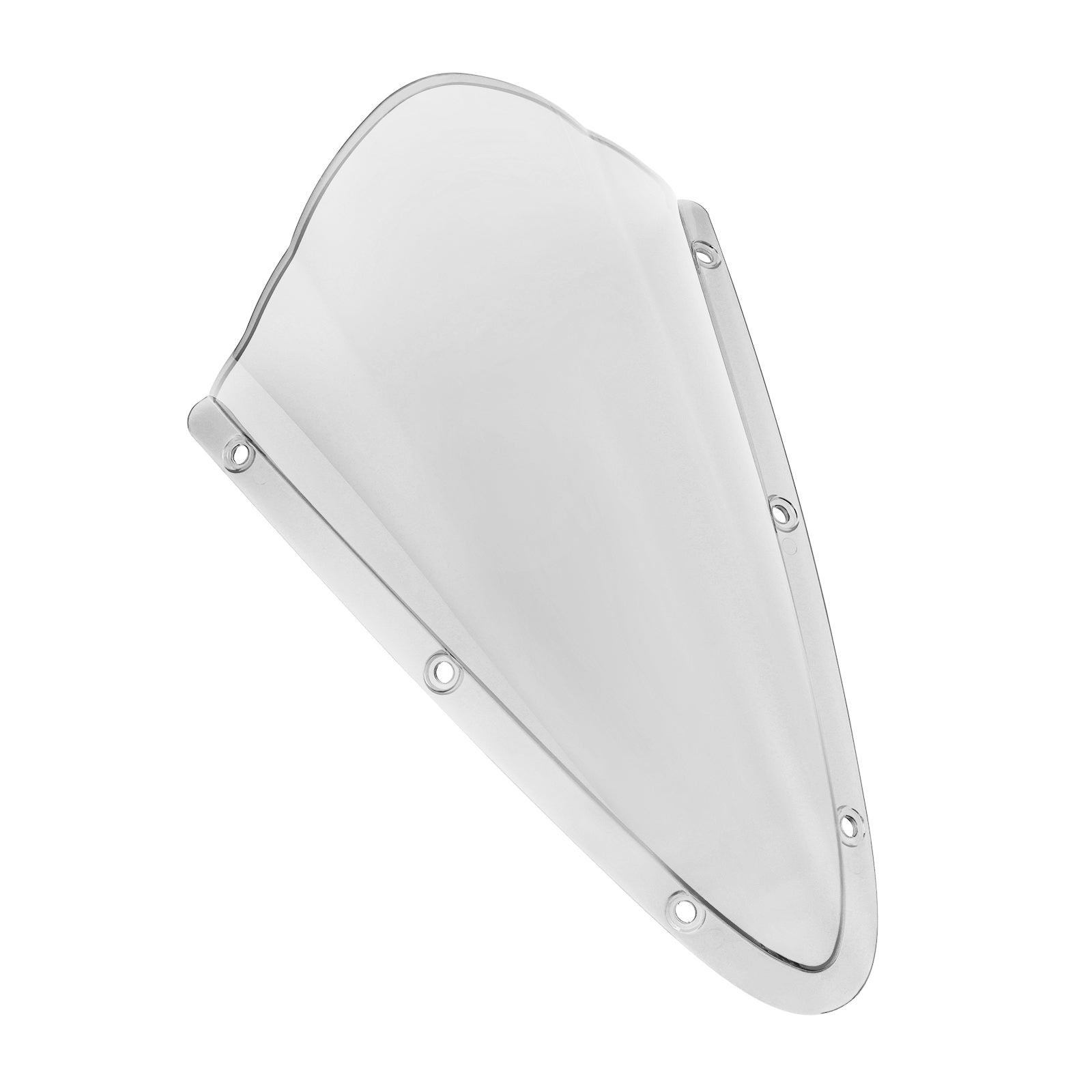 ABS MOTOCCYCLE MOURCHCHIELD PER YAMAHA R125 2014-2018