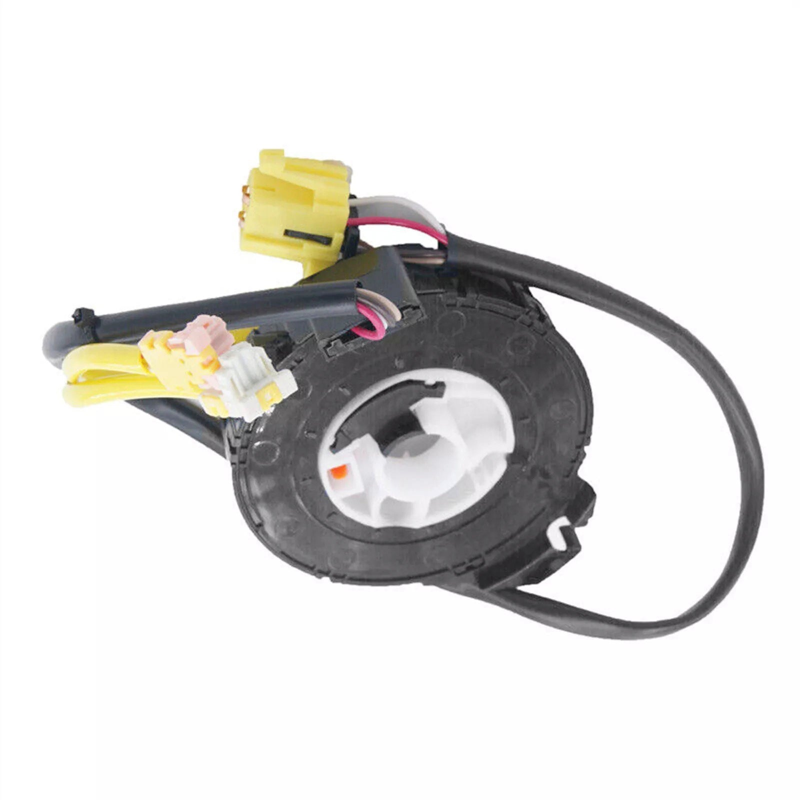 GMC Yukon volan Clock 2003-2004 26088118 CSP209 26094620