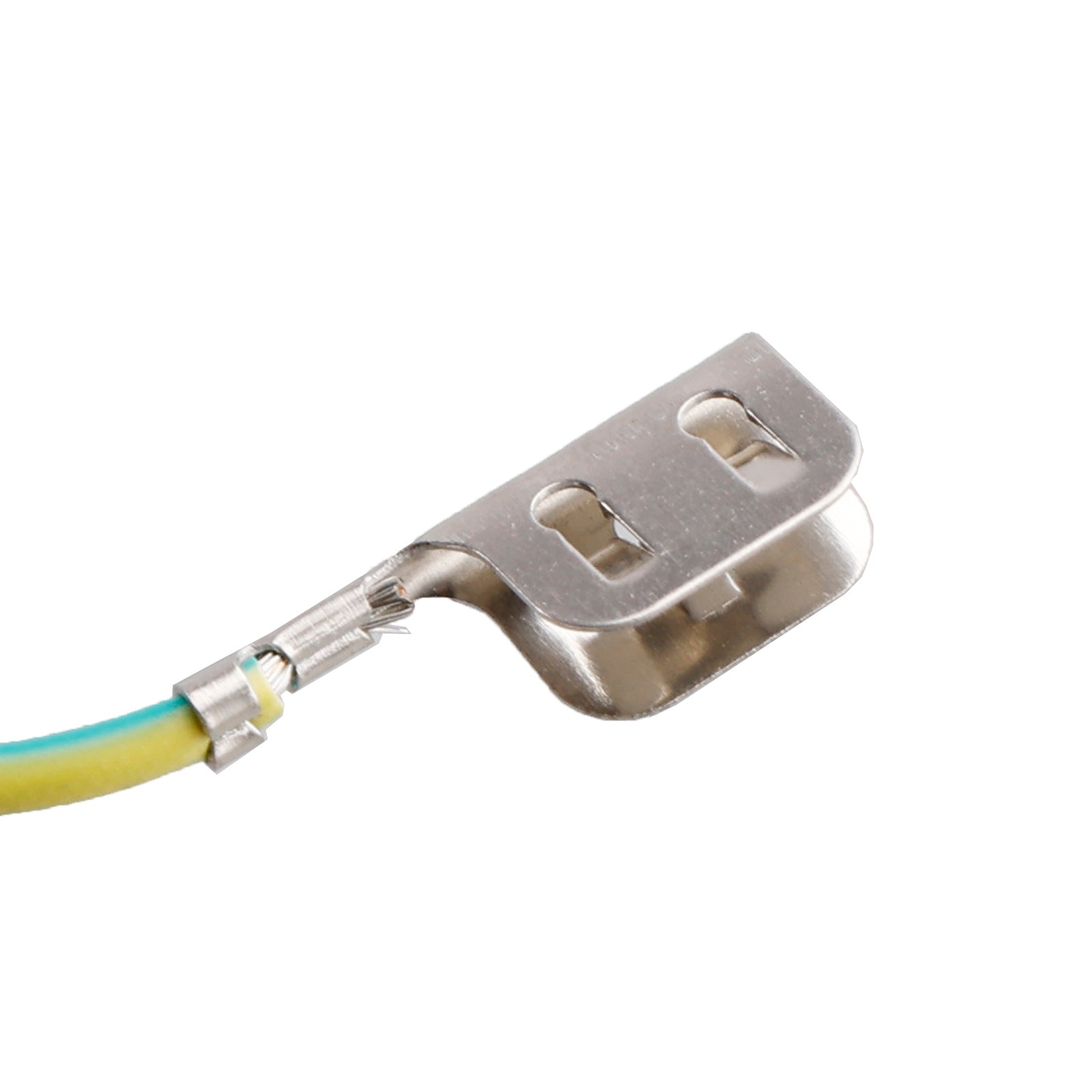 Silnik wentylatora parownika W11032800 dla Kenmore JennAir W10728094 4461668