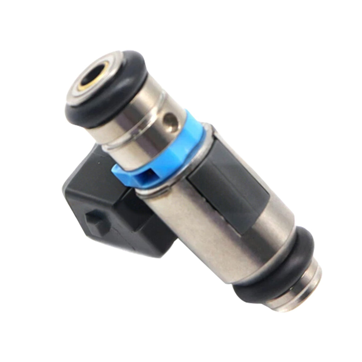 1 brandstofinjector voor Fiat Coupé 175 (1996-2000) en Stilo 192 (2001-2008) - iwp006