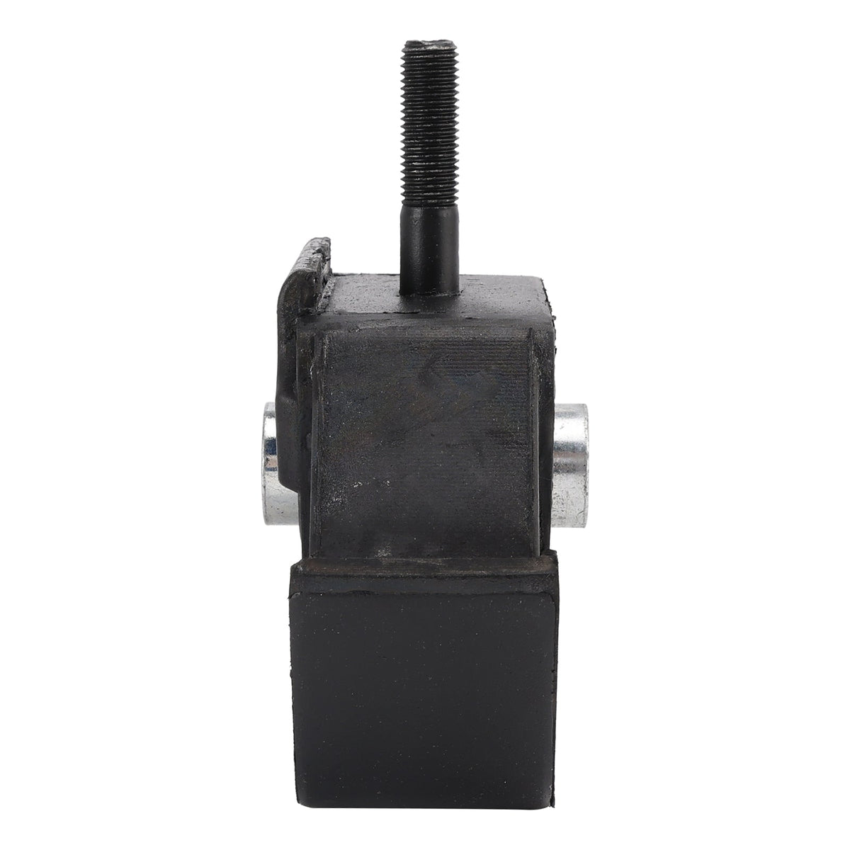 Support moteur 4602407018 pour Mercedes Classe G W460 W461 W463 M102.981 OM602.942