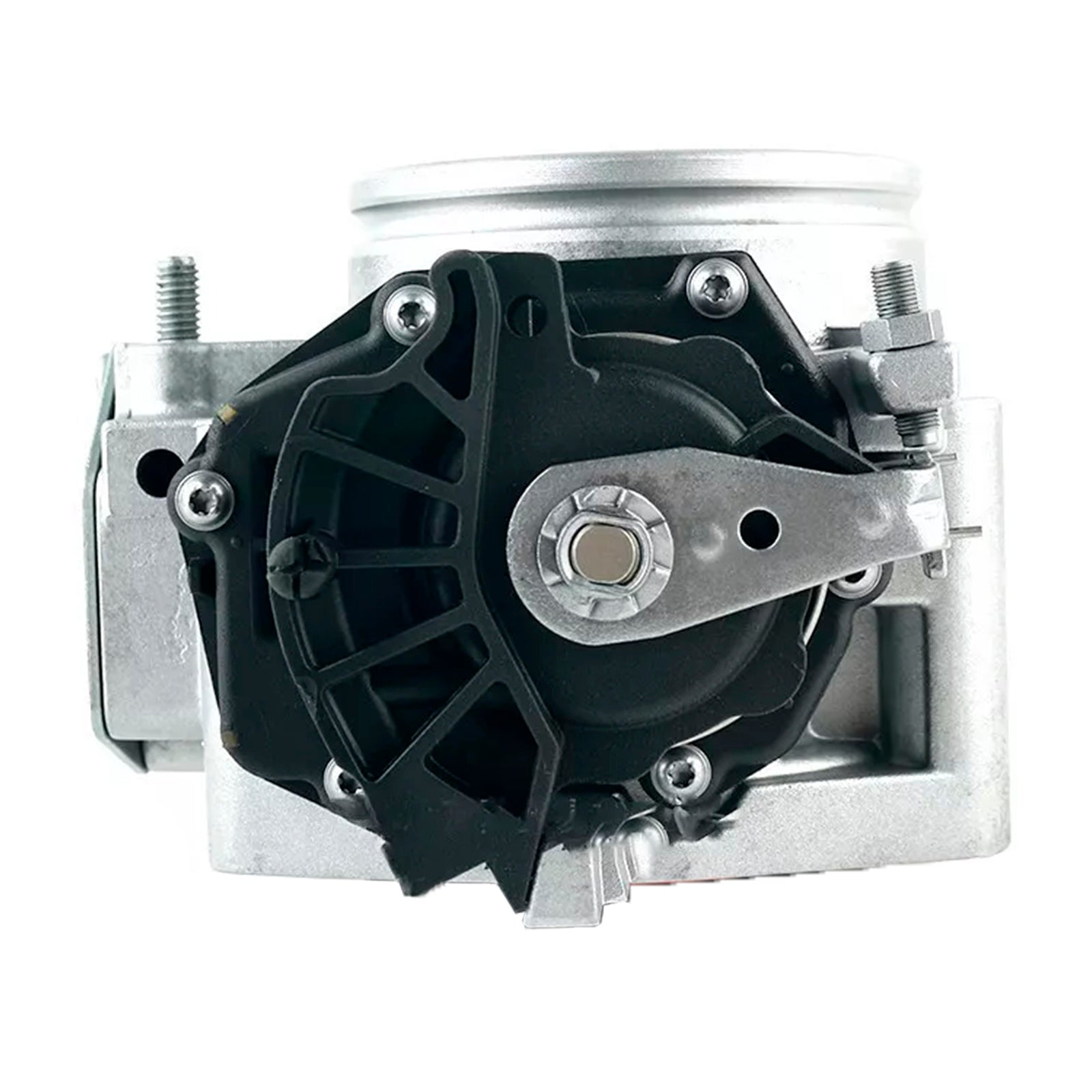 Butterfly Body BMW 3 E46 1998-2000 13541433414