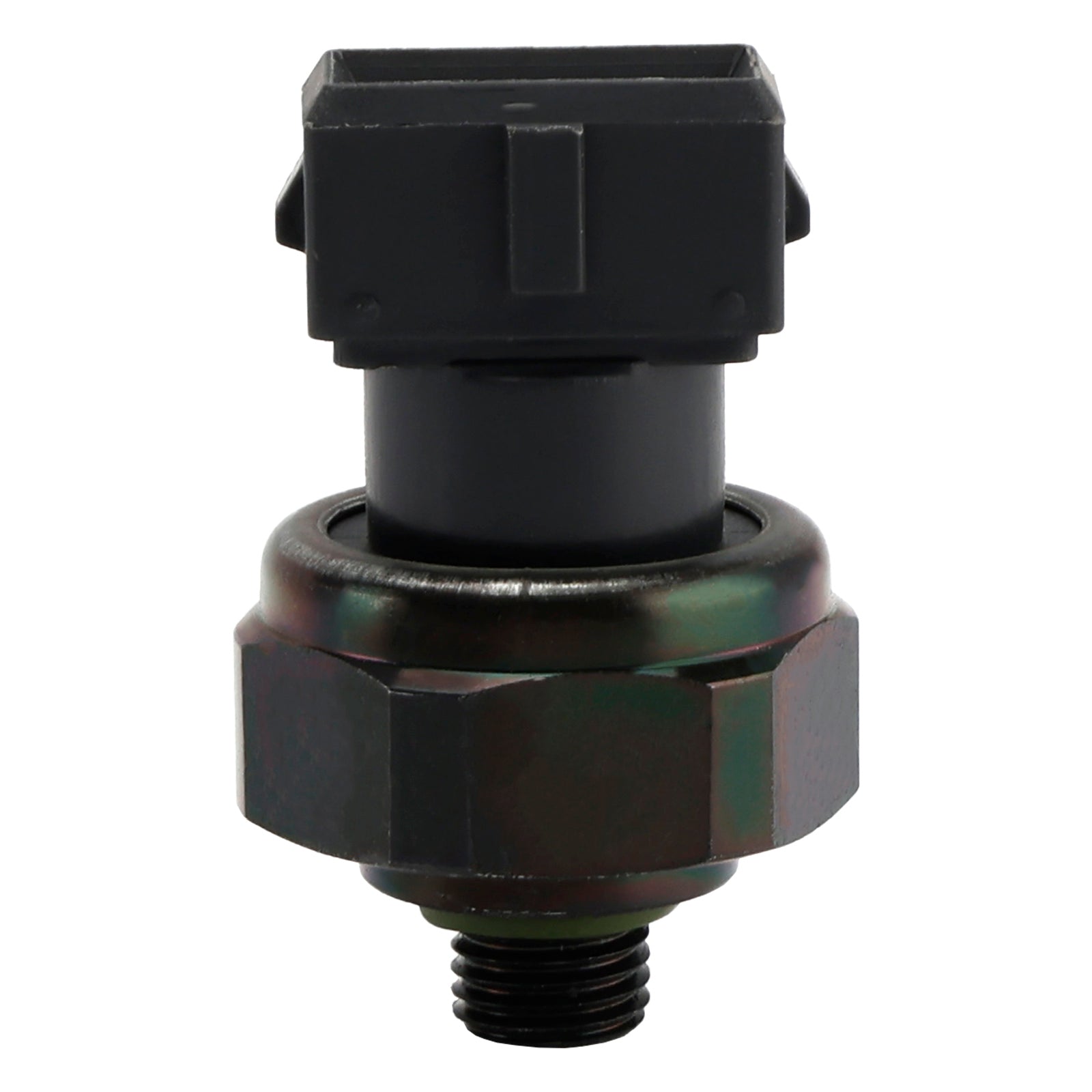 Presostato de aire acondicionado para Mercedes-Benz SL SLK C140 W220 129 170 reales 6395420818