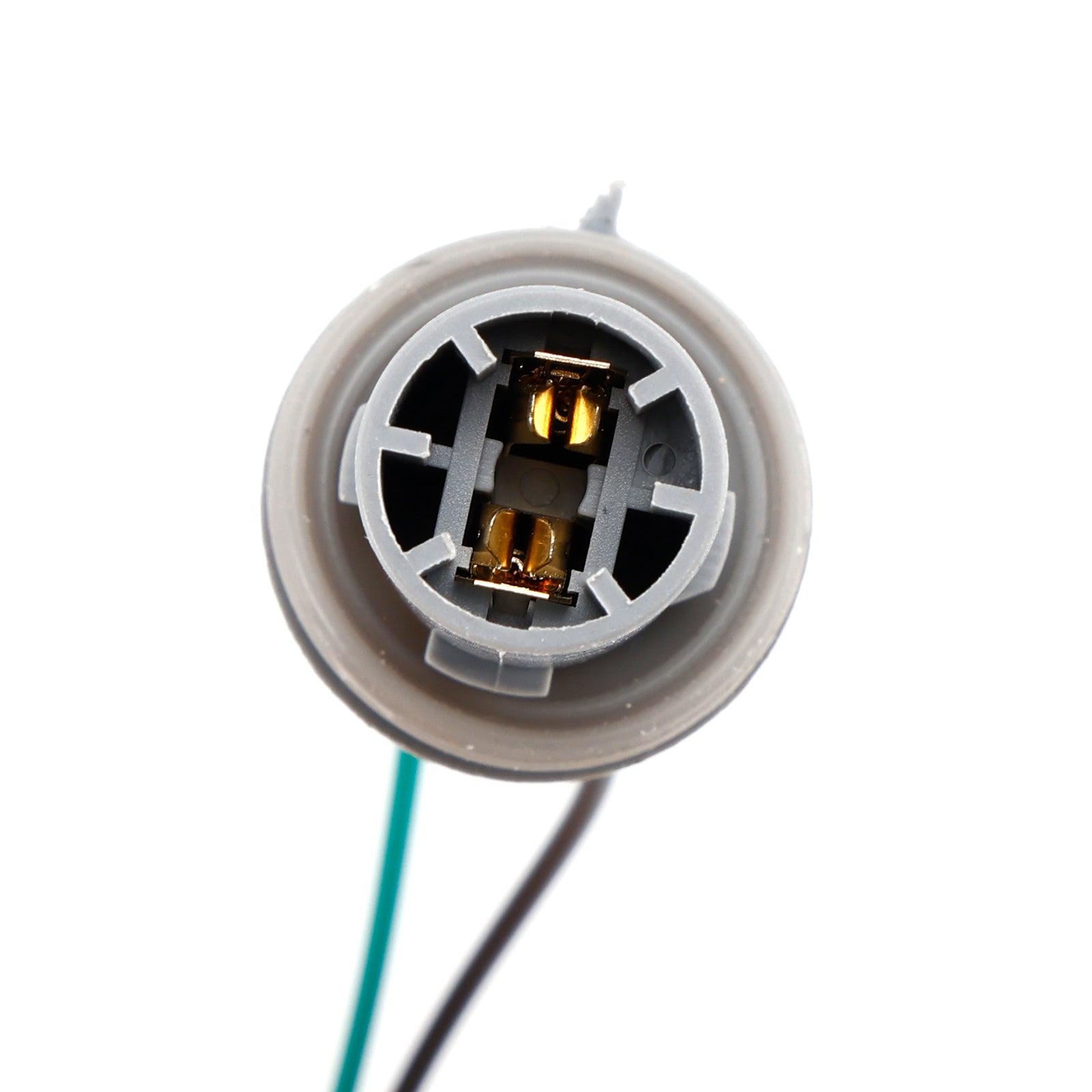 Faisceau de câbles pour feux arrière gauche ou droit Kia Soul 2013-2019, sans LED, 92450-B2000