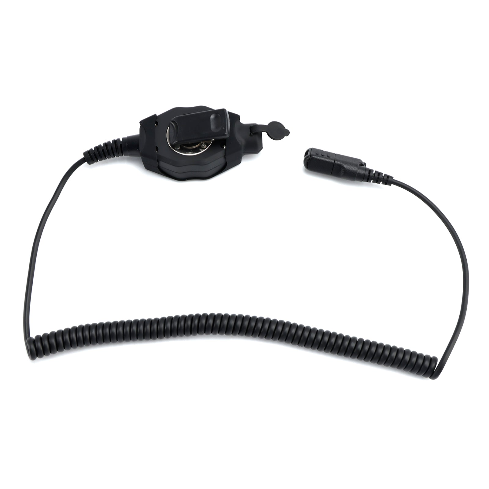 Bobine P6600-260 PTT pour XIR P6600i XIR P6608 XIR P6628 XIR E8600 XIRE8608 MTP3550