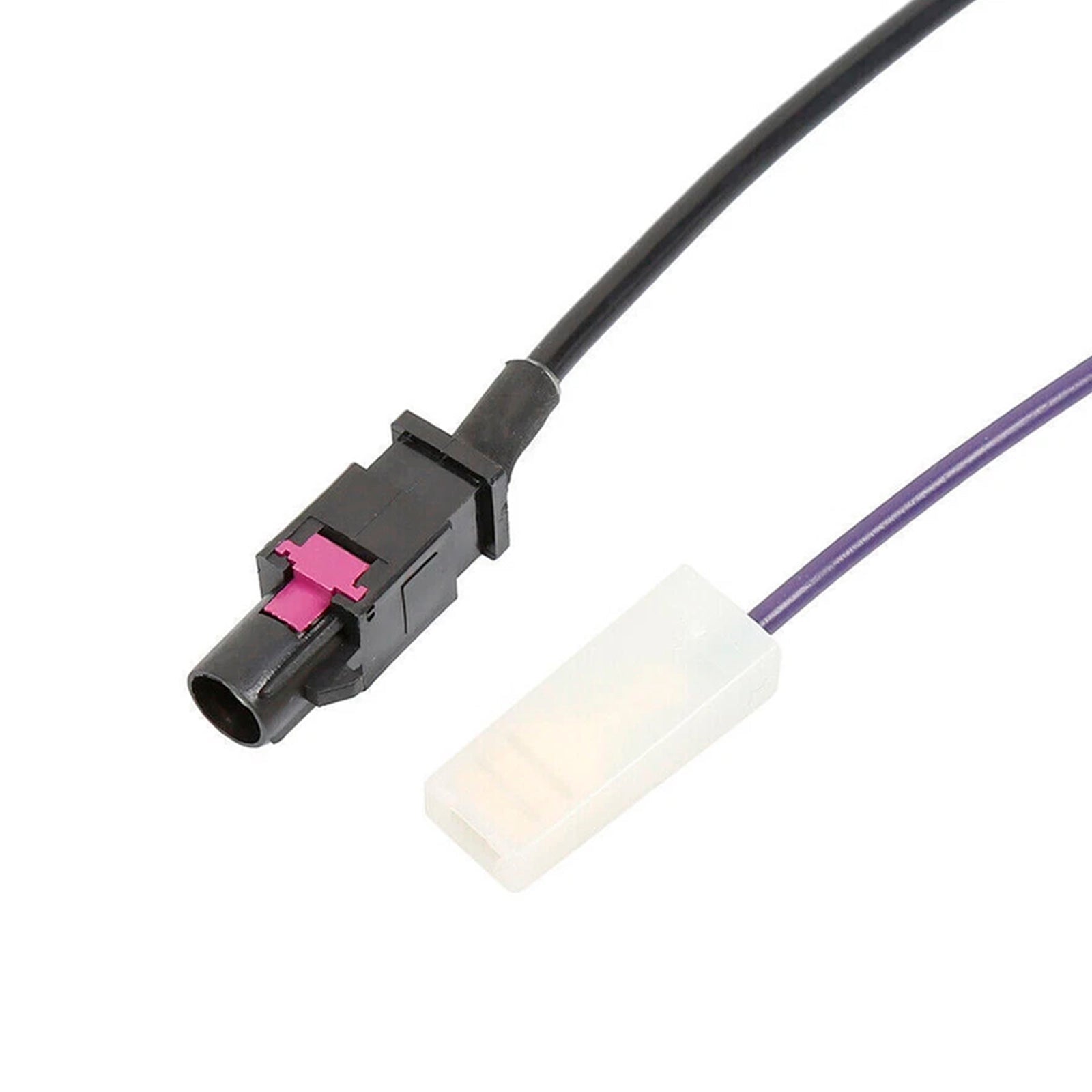 Antenne radio de toit pour Mercedes Sprinter W906 (2006-2017) - Référence : A9068200475