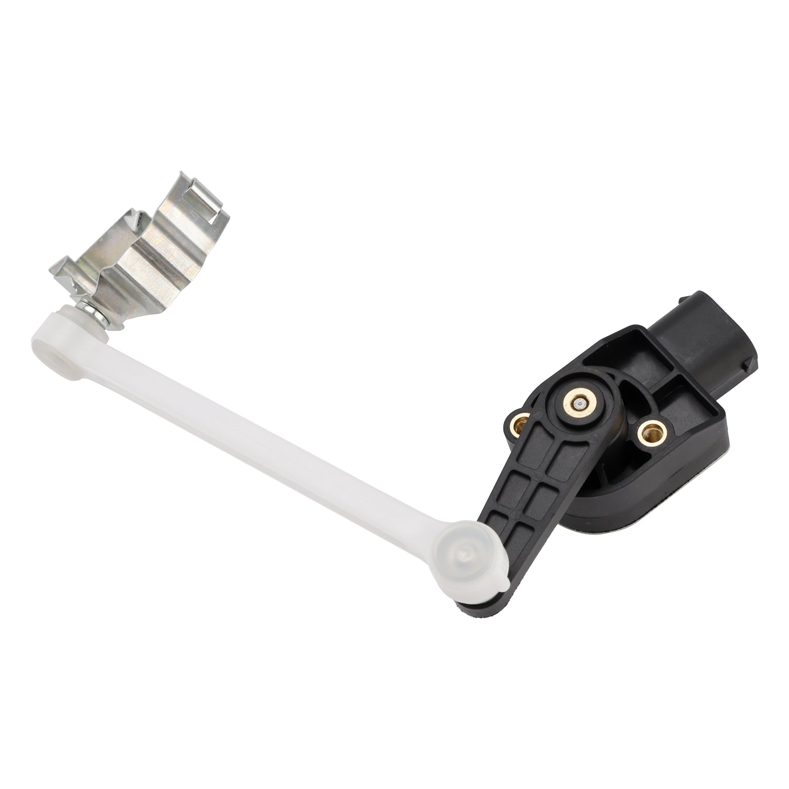 Sensor de Nivel Delantero Izquierdo 4Z7941285C para Audi A6 C5 Allroad Quattro 00-05