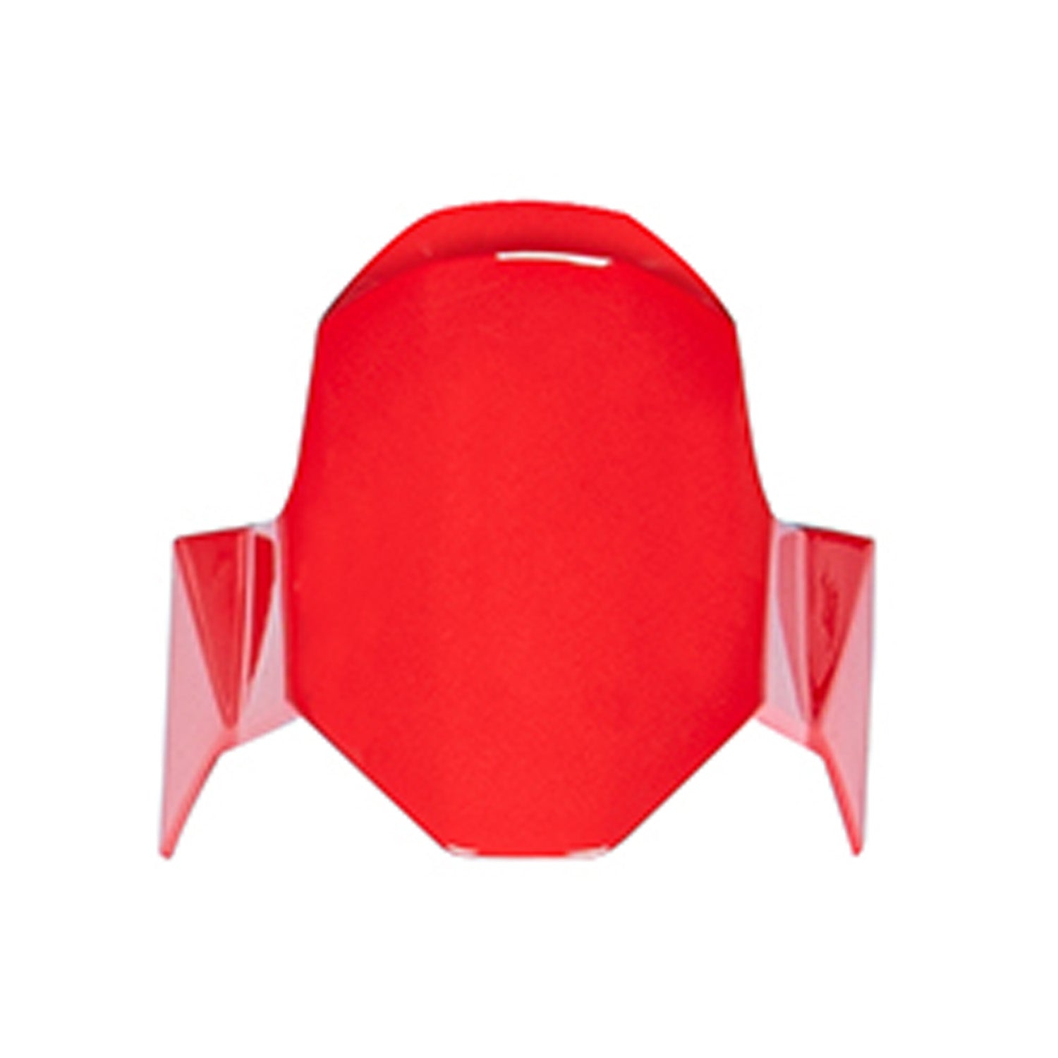 Carrosserie de carénage de moulage par injection pour Honda X-ADV 750 XADV750 2021-2023 07#