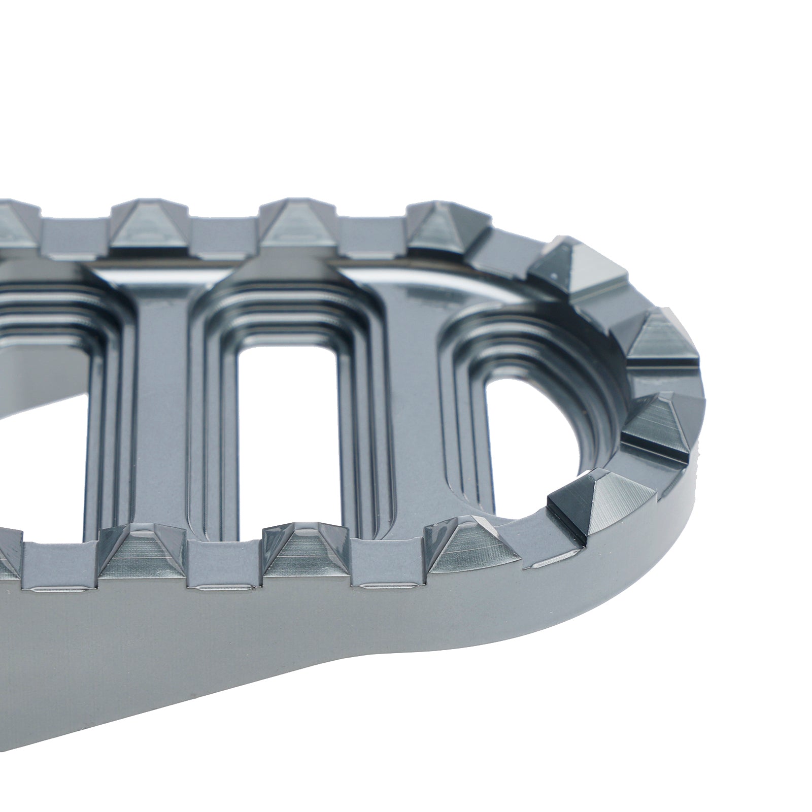 Yamaha XSR700 XSR900 FJR1300 YZF-R6 YZF-R1 antes de FPET