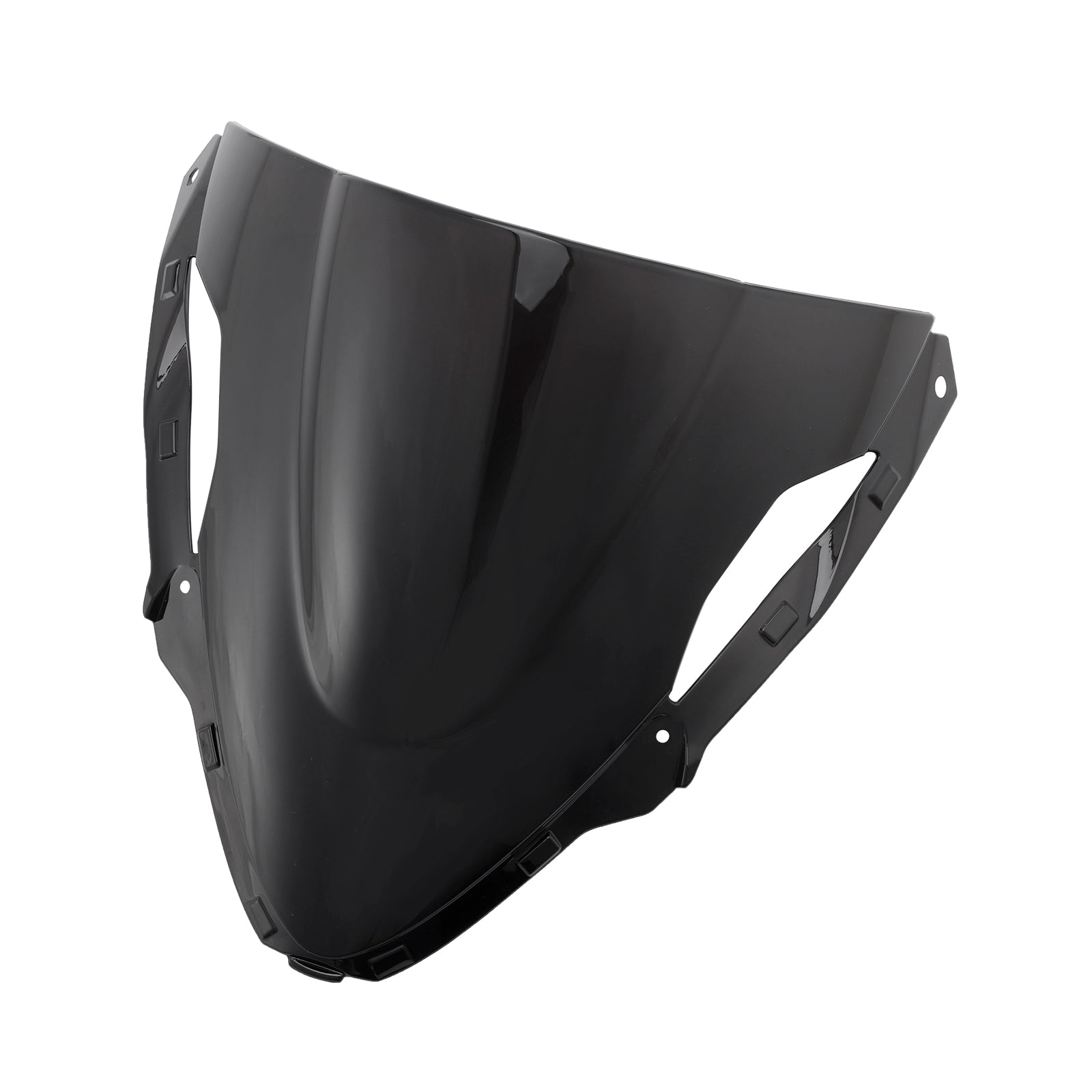 Kawasaki Sandshield ZX6R 636 2024